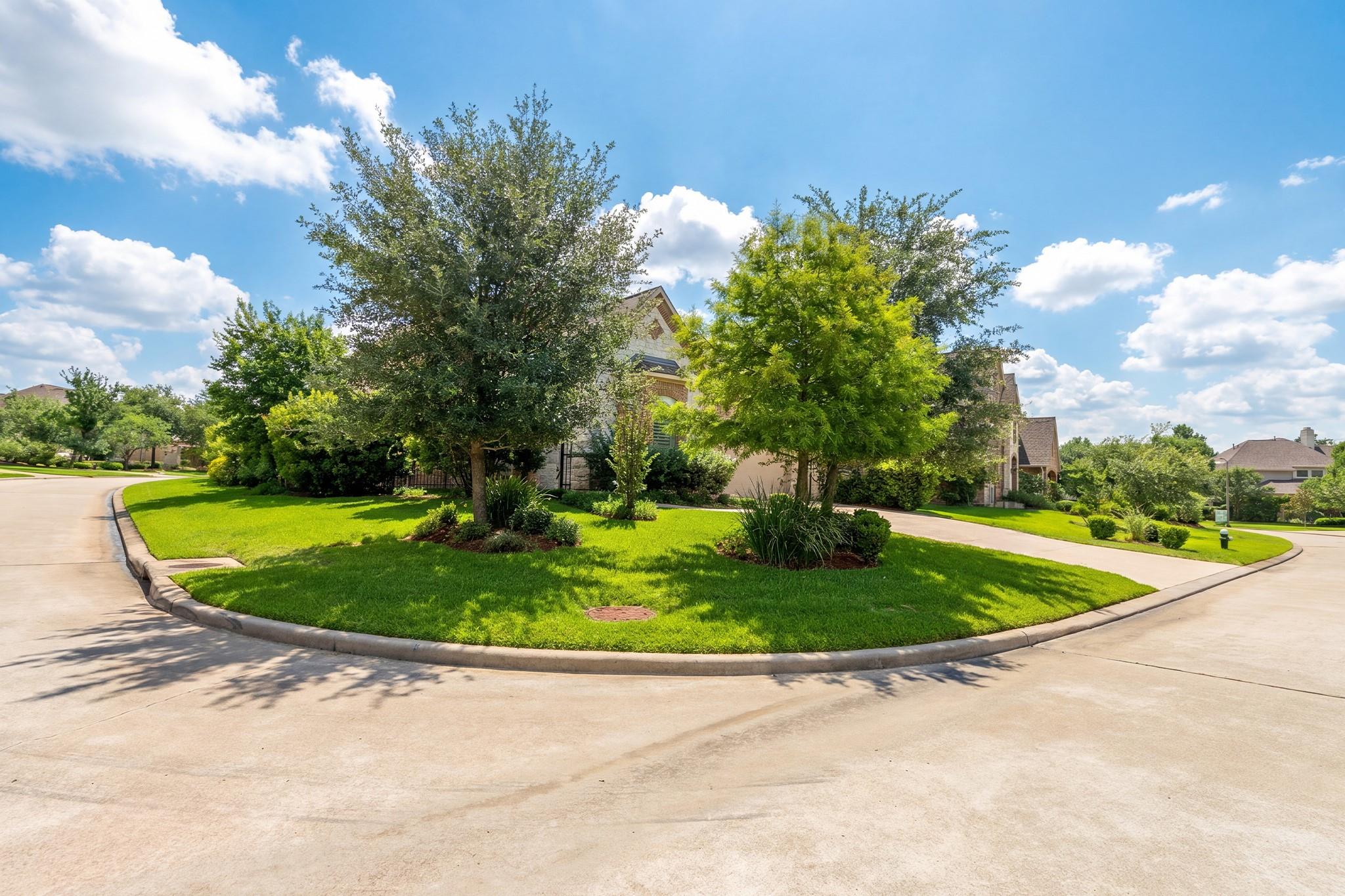 90 Birch Canoe Drive