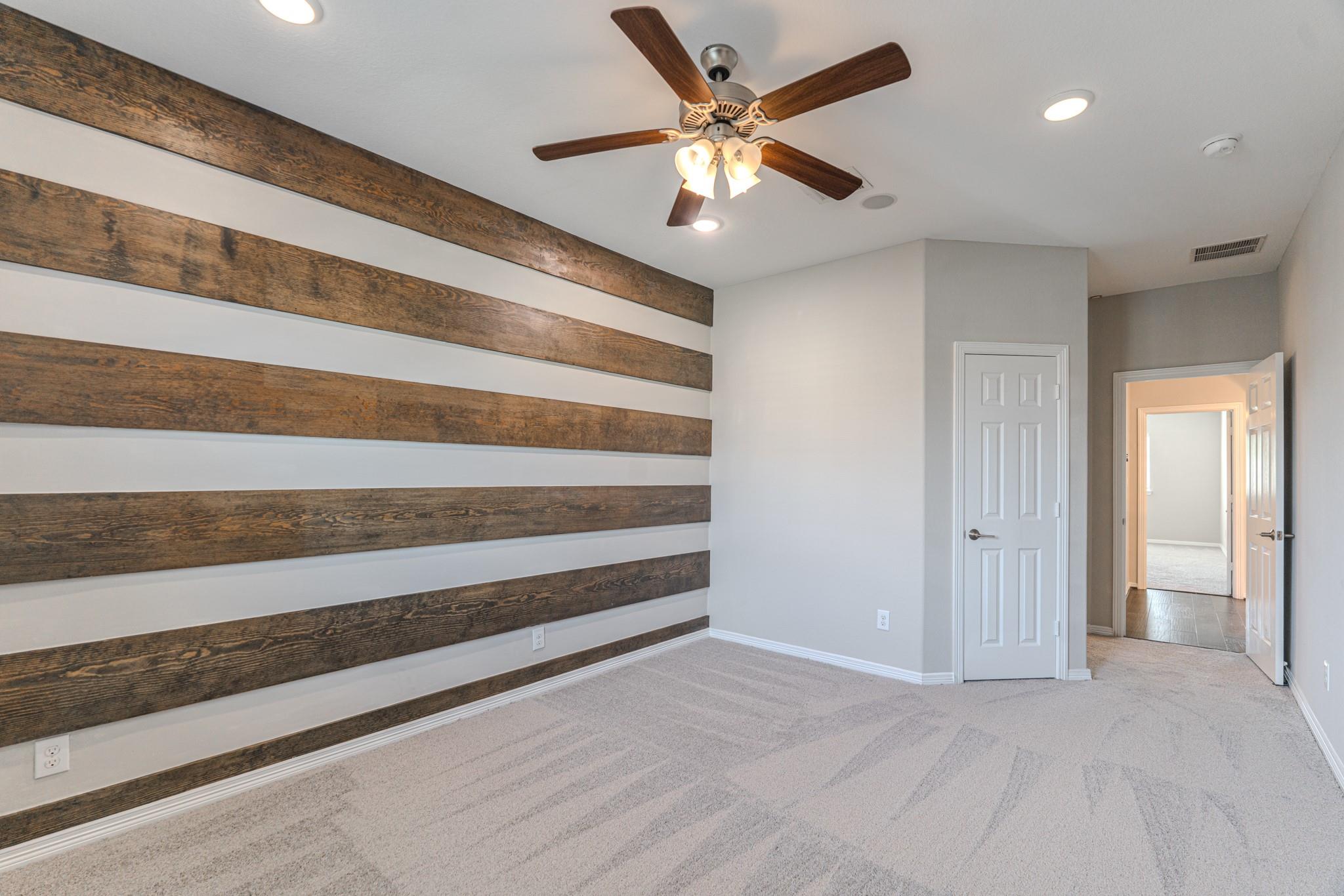 6 Winter Thicket Place