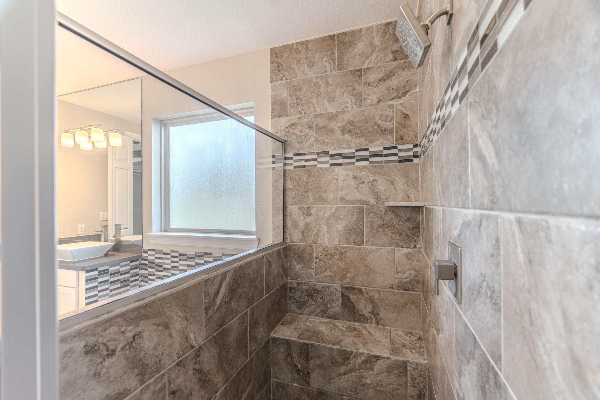 6 Winter Thicket Place