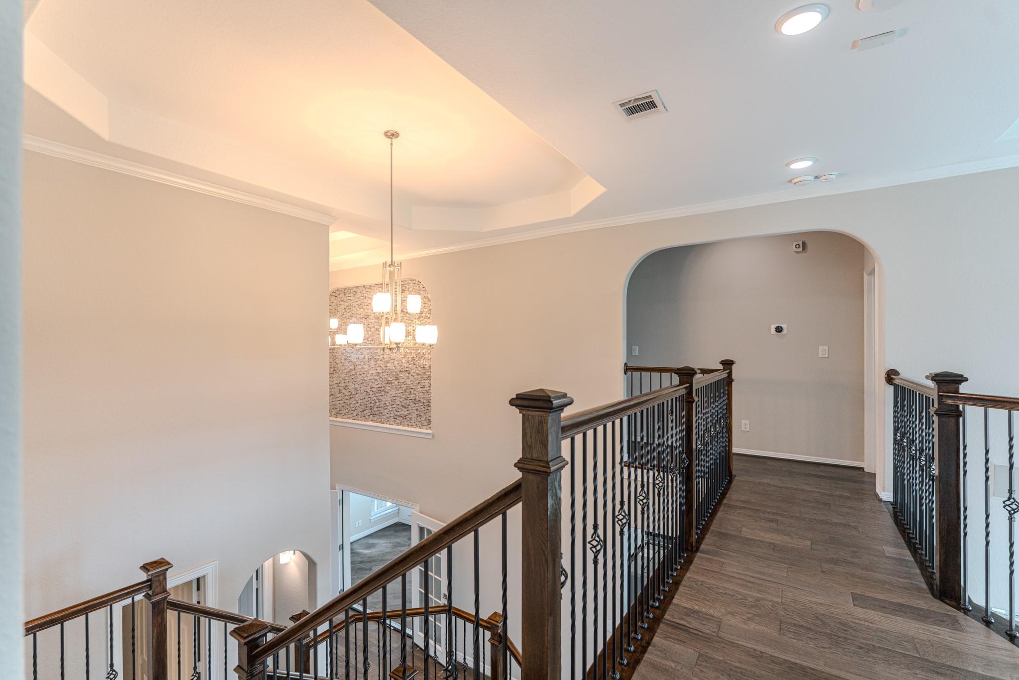 6 Winter Thicket Place