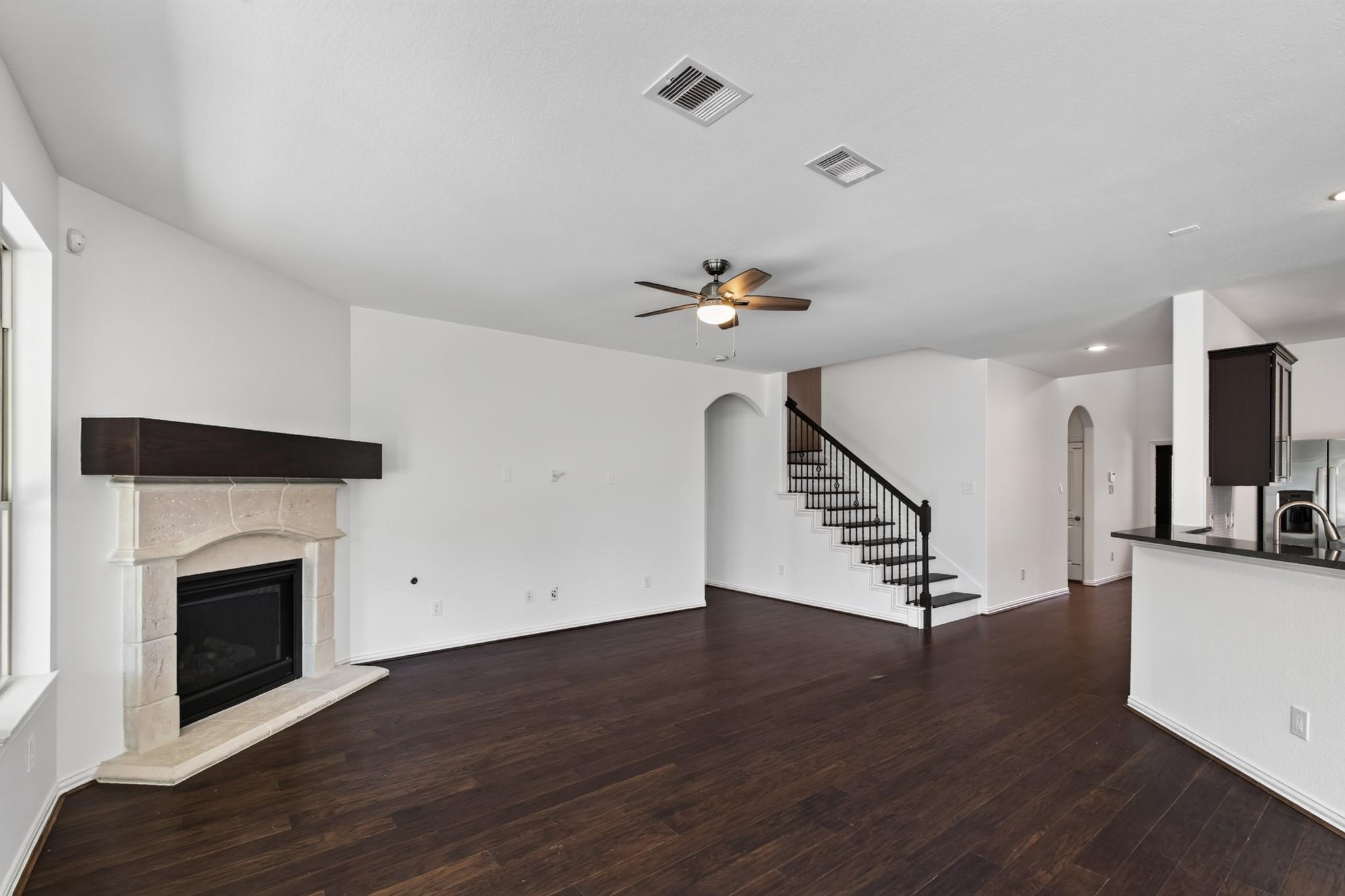 63 W Deer River Circle