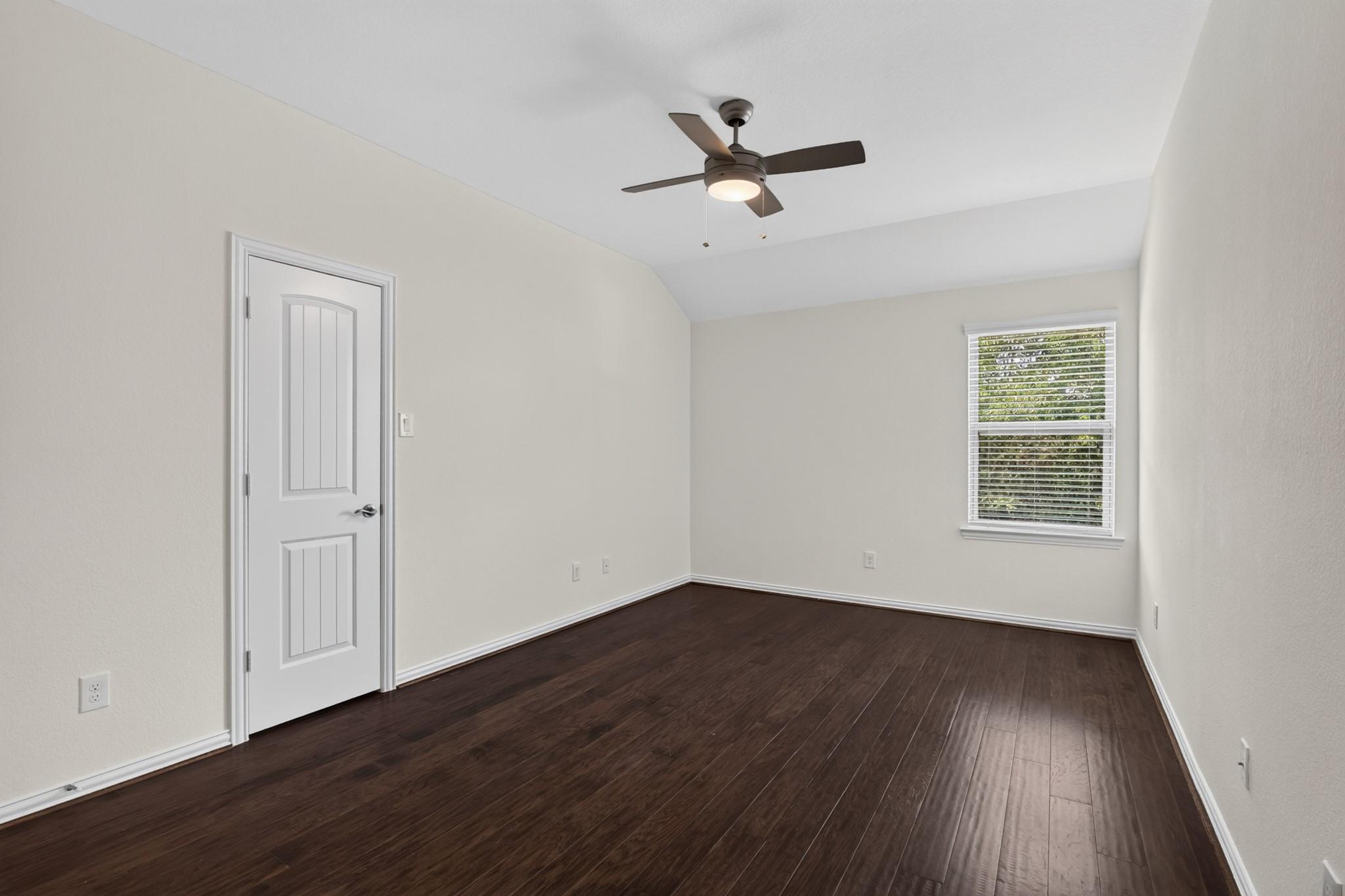 63 W Deer River Circle