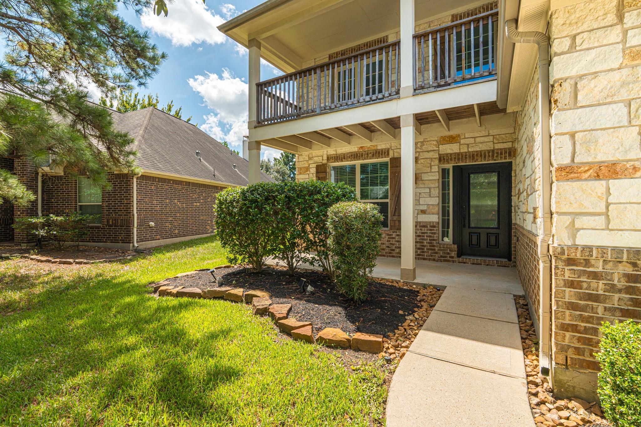63 W Deer River Circle