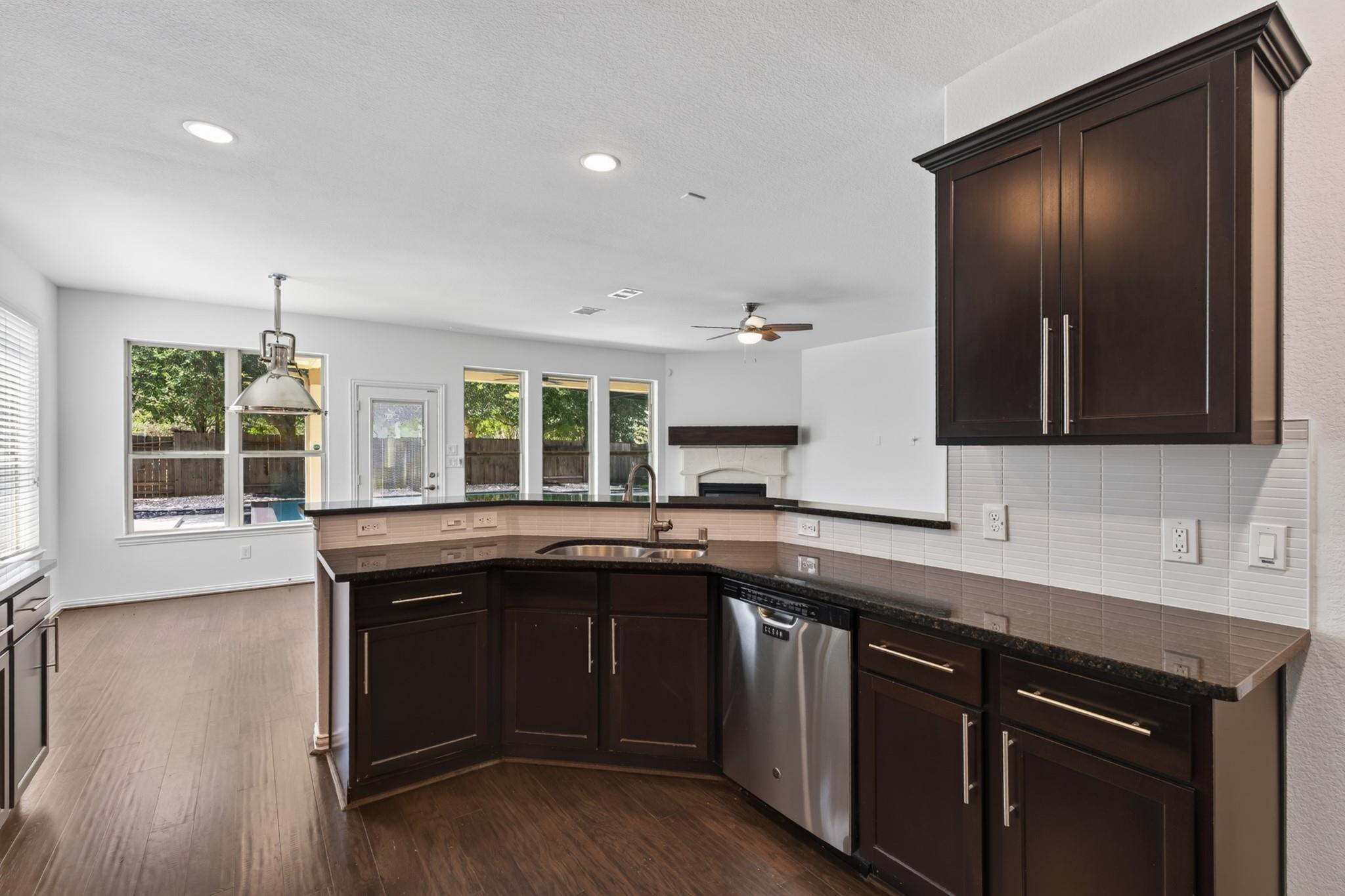 63 W Deer River Circle