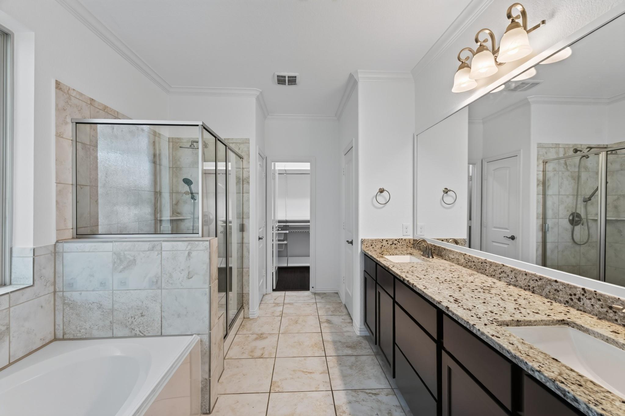 63 W Deer River Circle