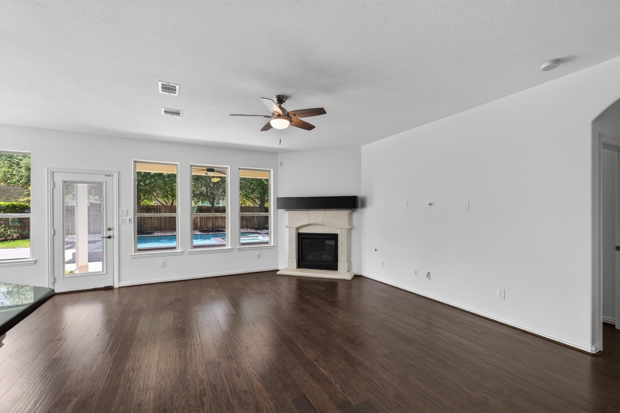 63 W Deer River Circle