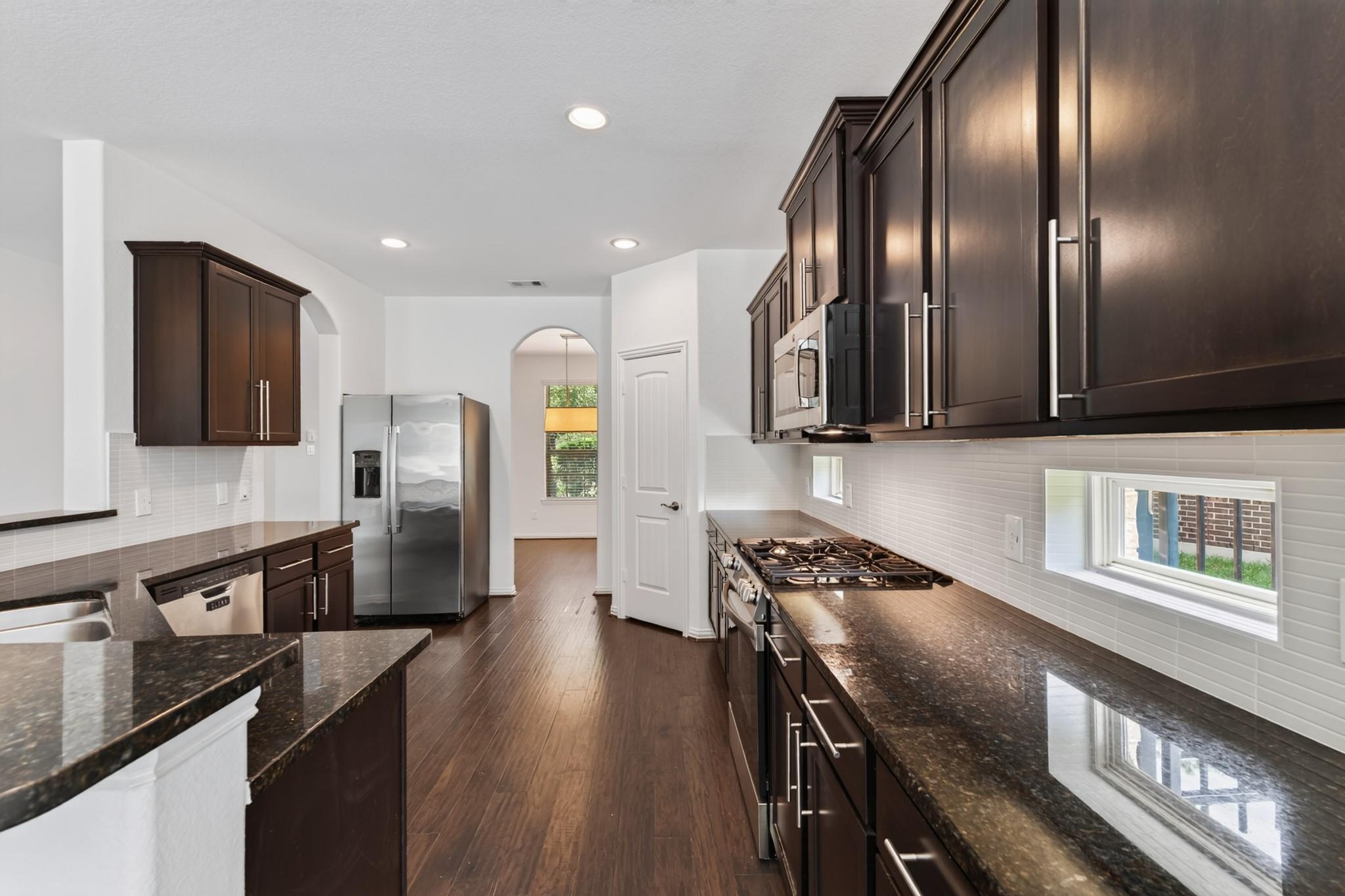 63 W Deer River Circle