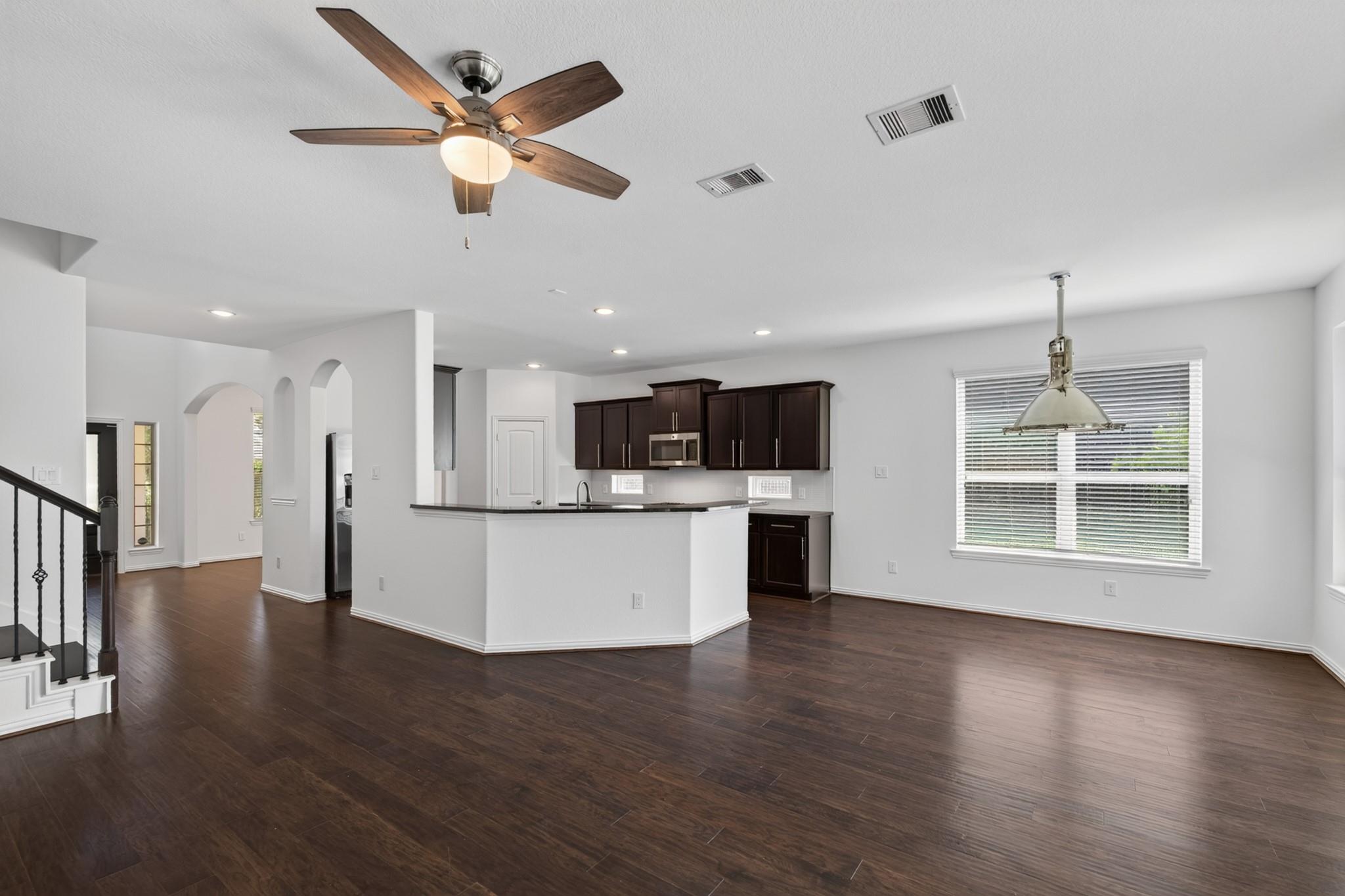63 W Deer River Circle