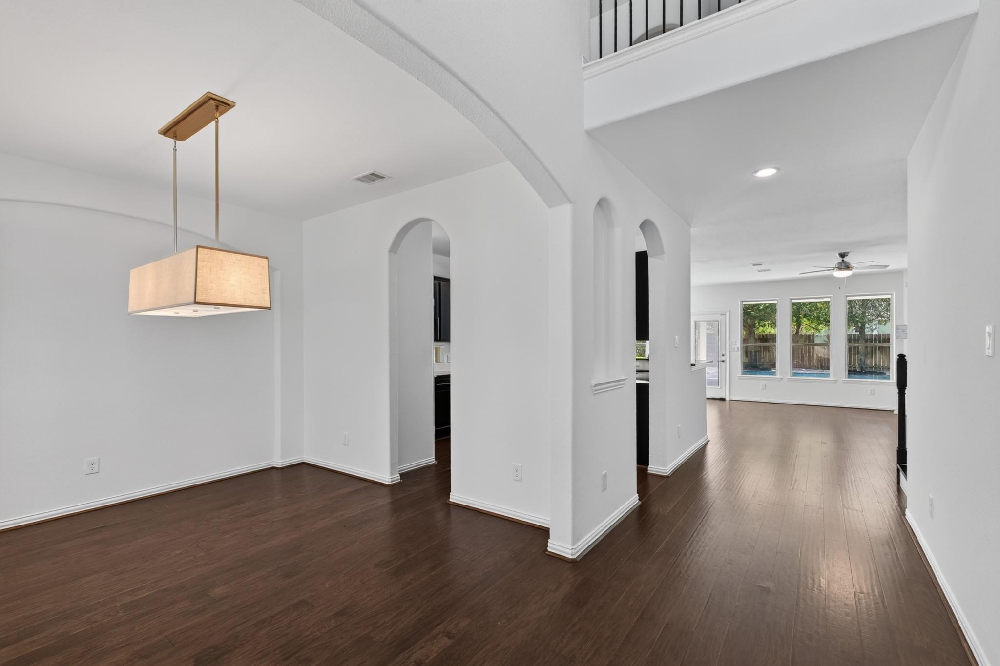 63 W Deer River Circle
