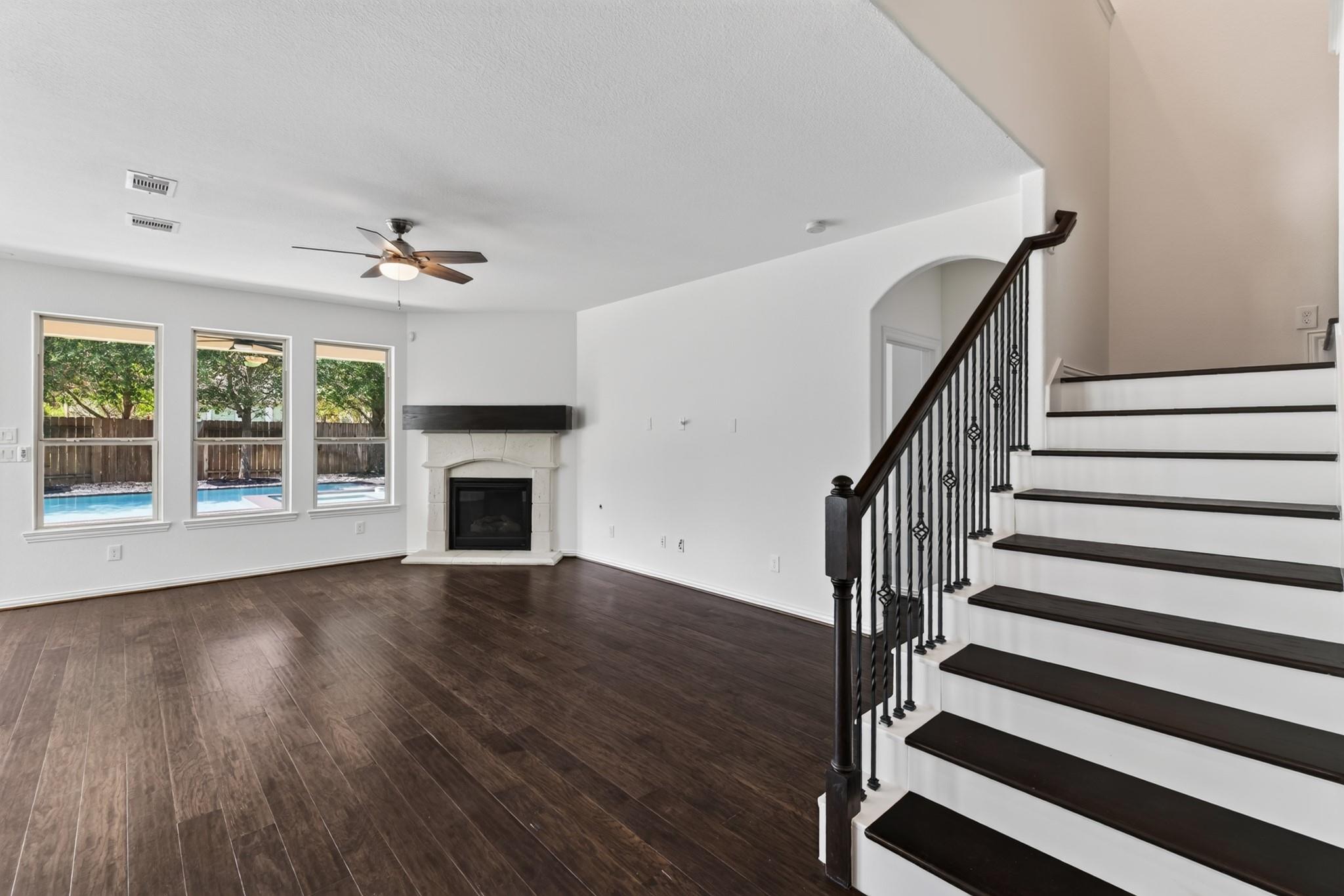 63 W Deer River Circle