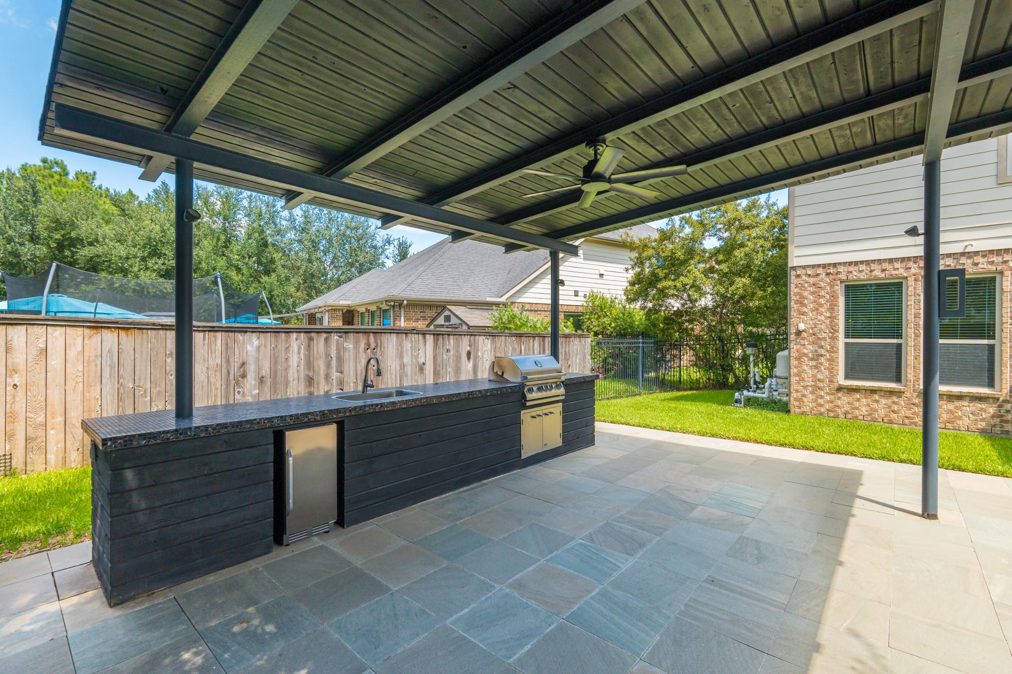 63 W Deer River Circle