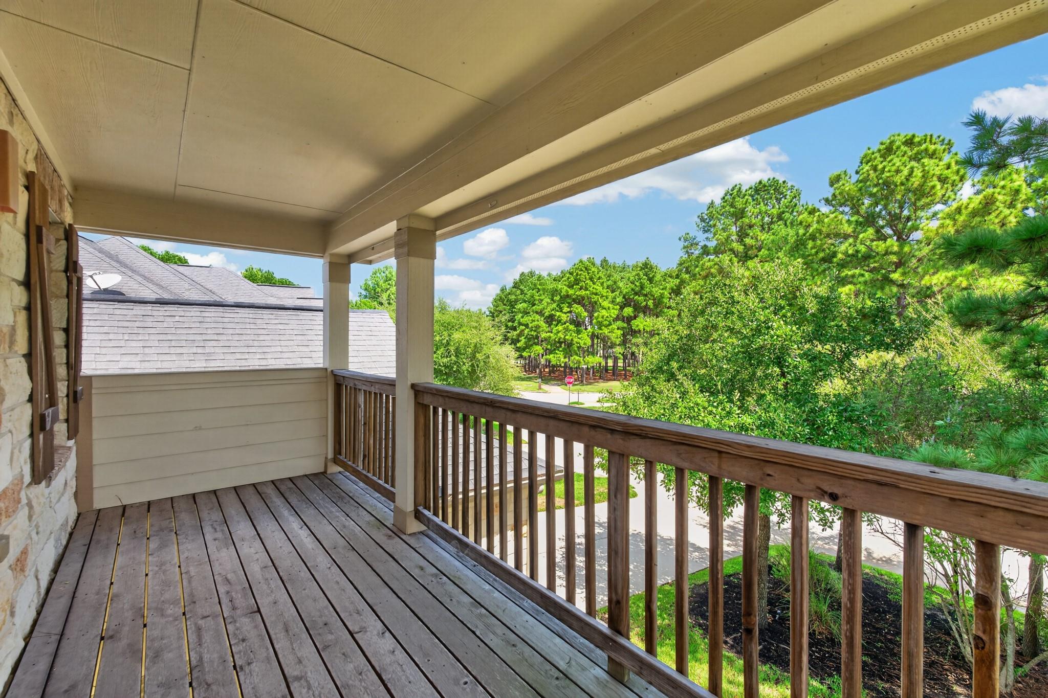63 W Deer River Circle
