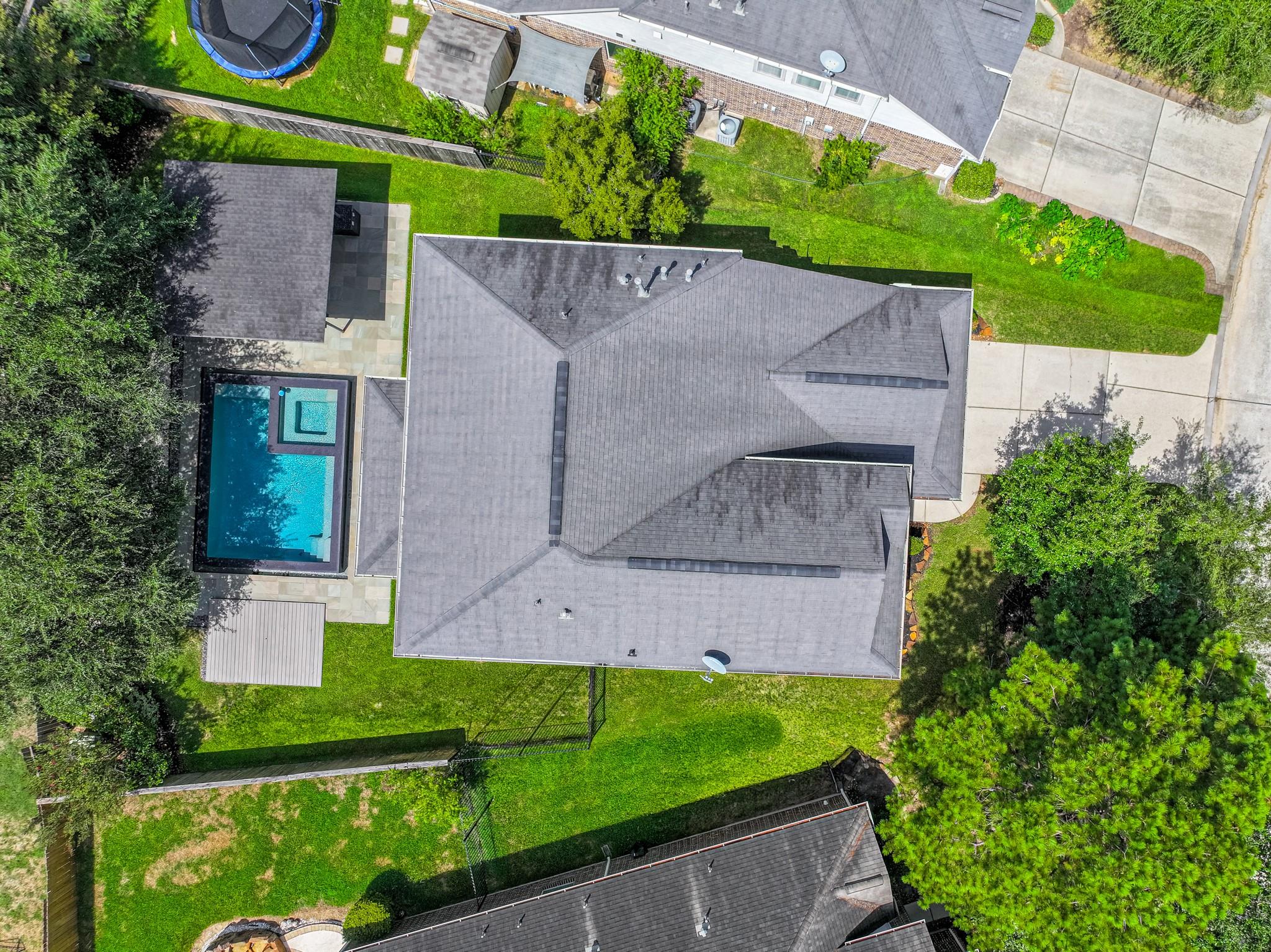 63 W Deer River Circle