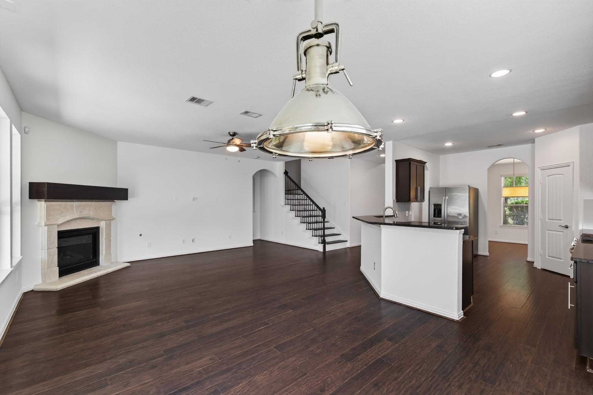 63 W Deer River Circle