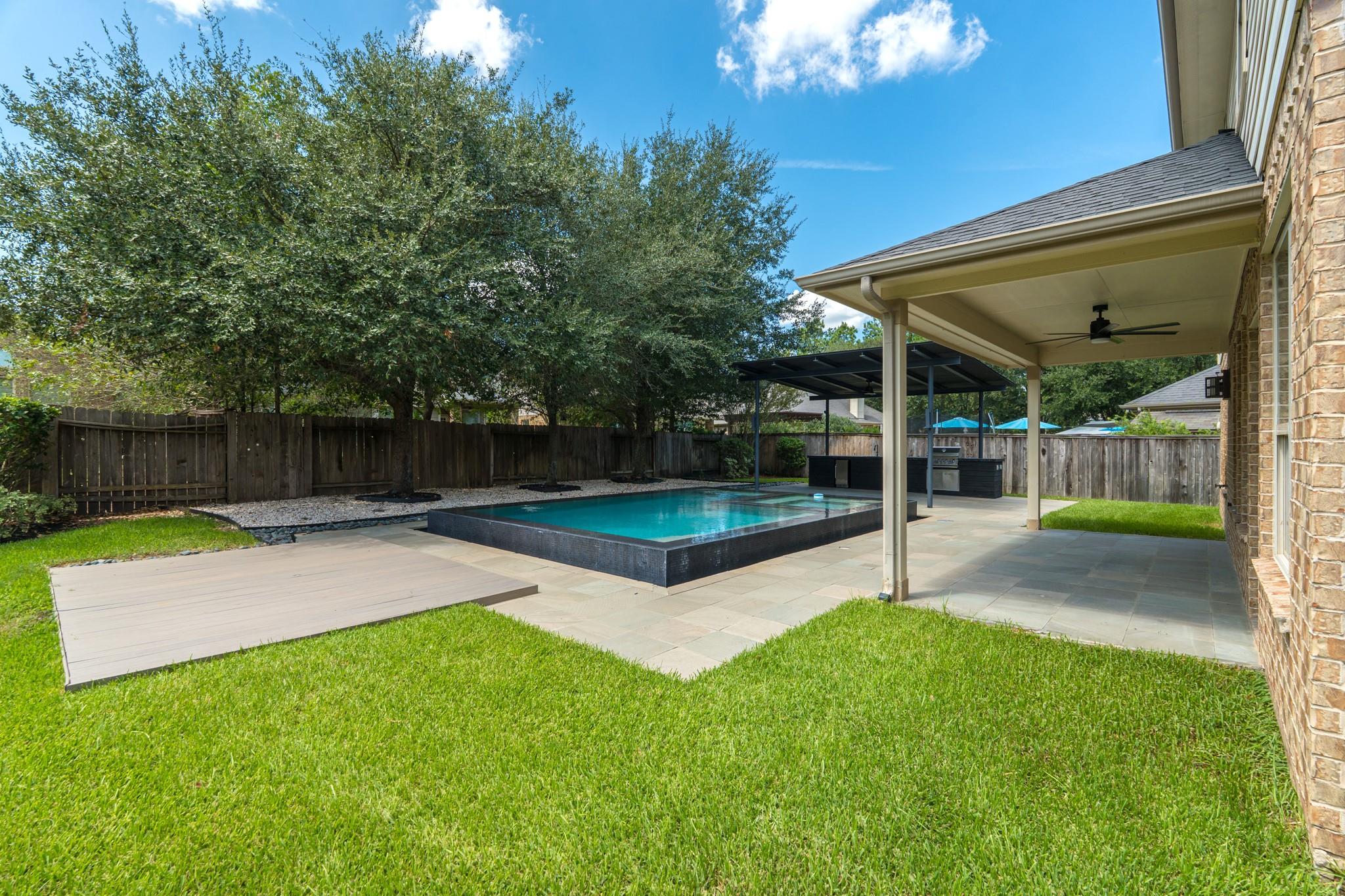 63 W Deer River Circle
