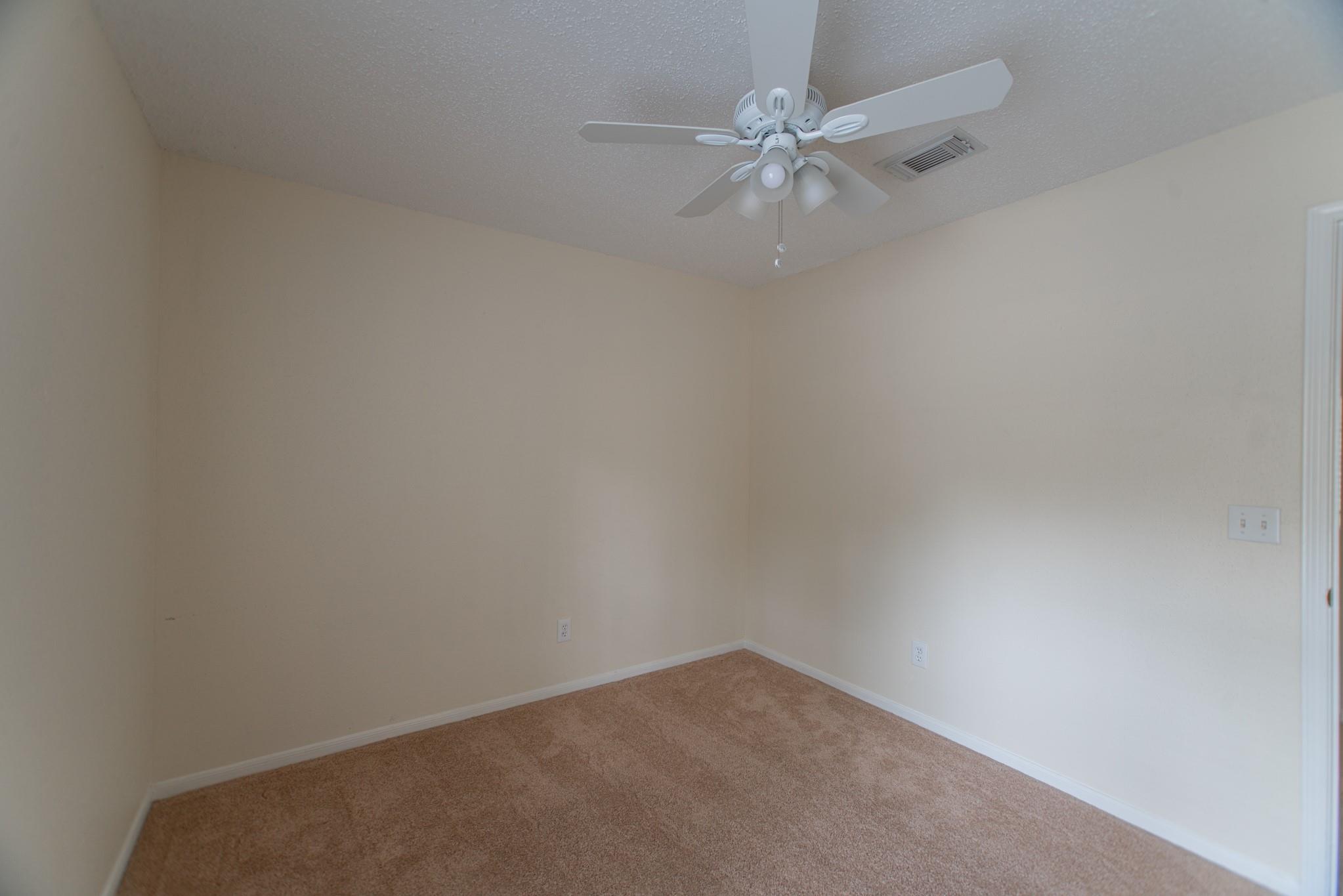 51 Fire Flicker Place