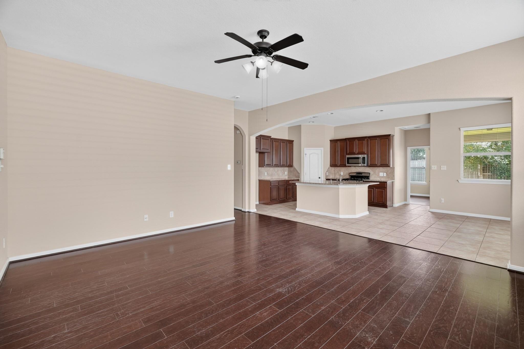 15 Butternut Grove Place