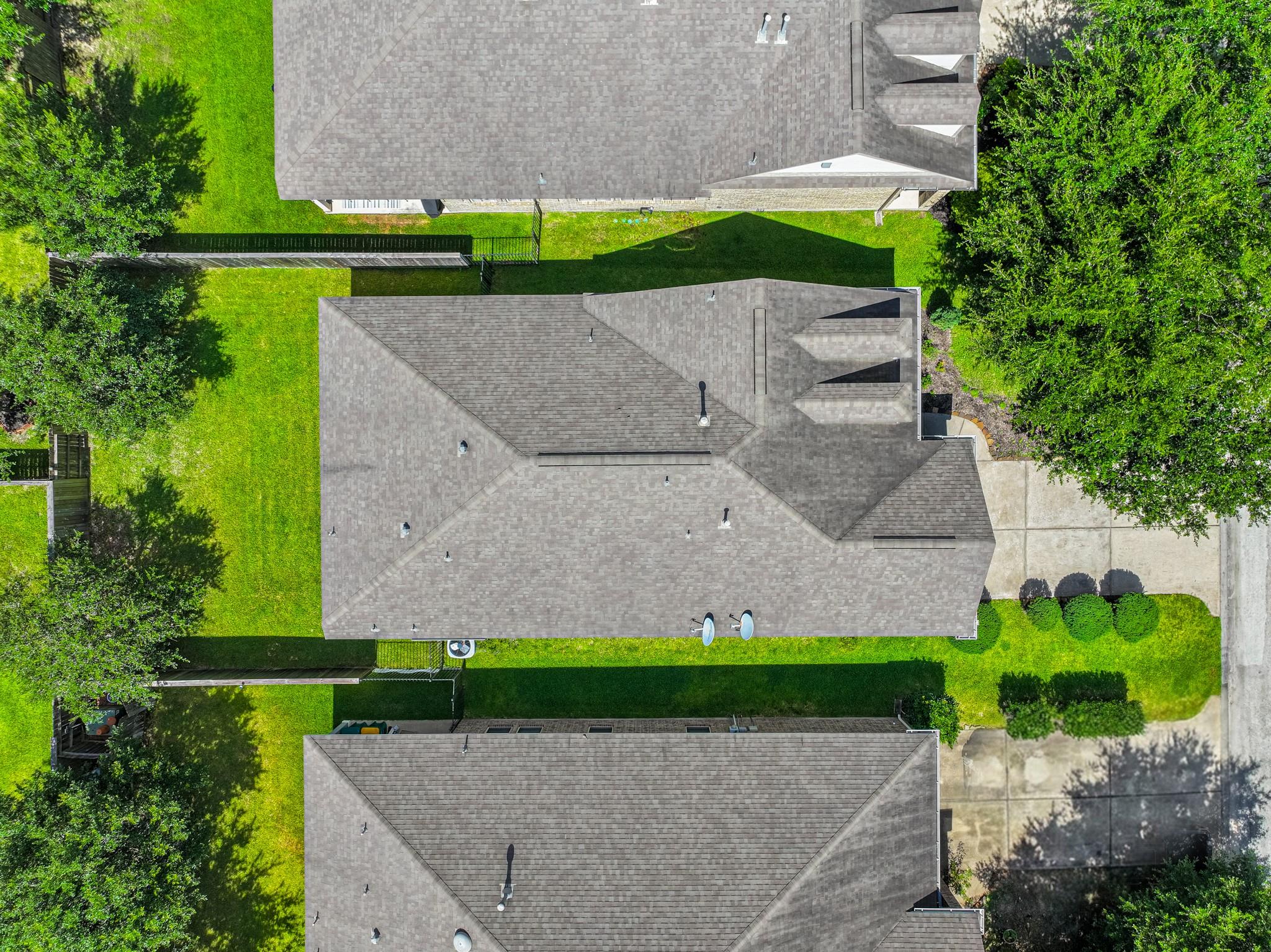 15 Butternut Grove Place