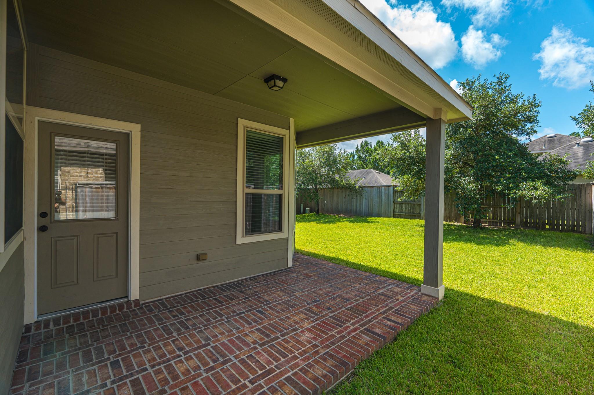 15 Butternut Grove Place
