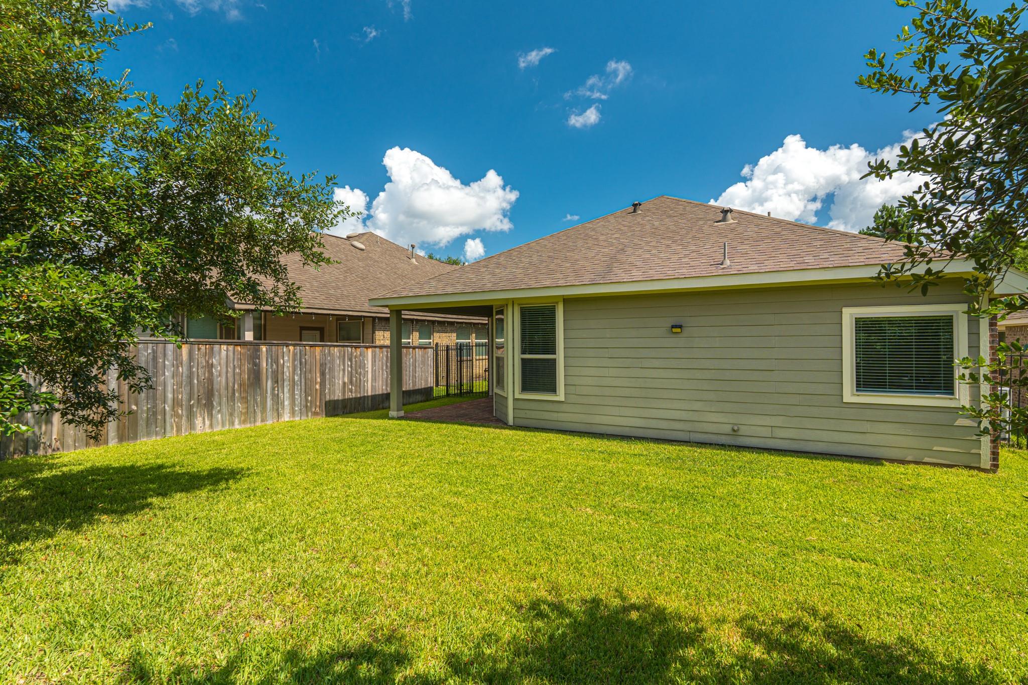 15 Butternut Grove Place
