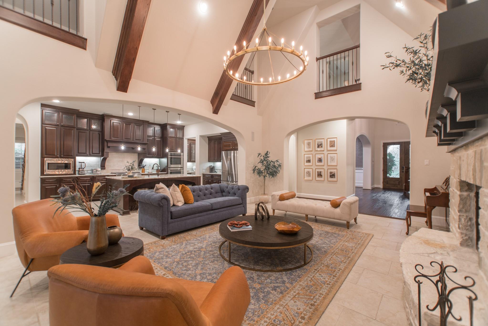 46 S Shasta Bend Circle