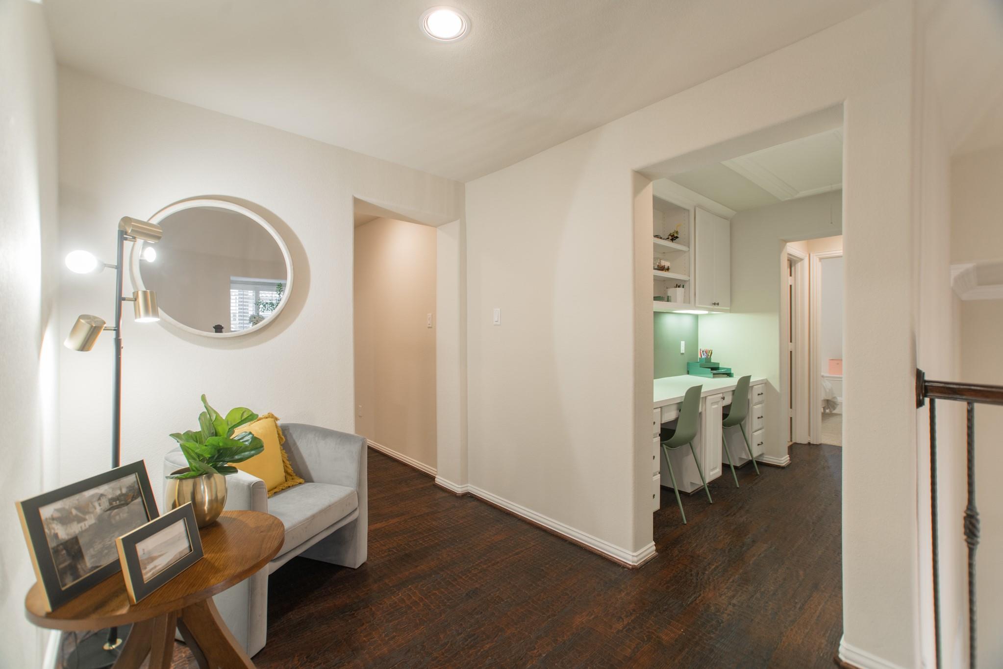 46 S Shasta Bend Circle