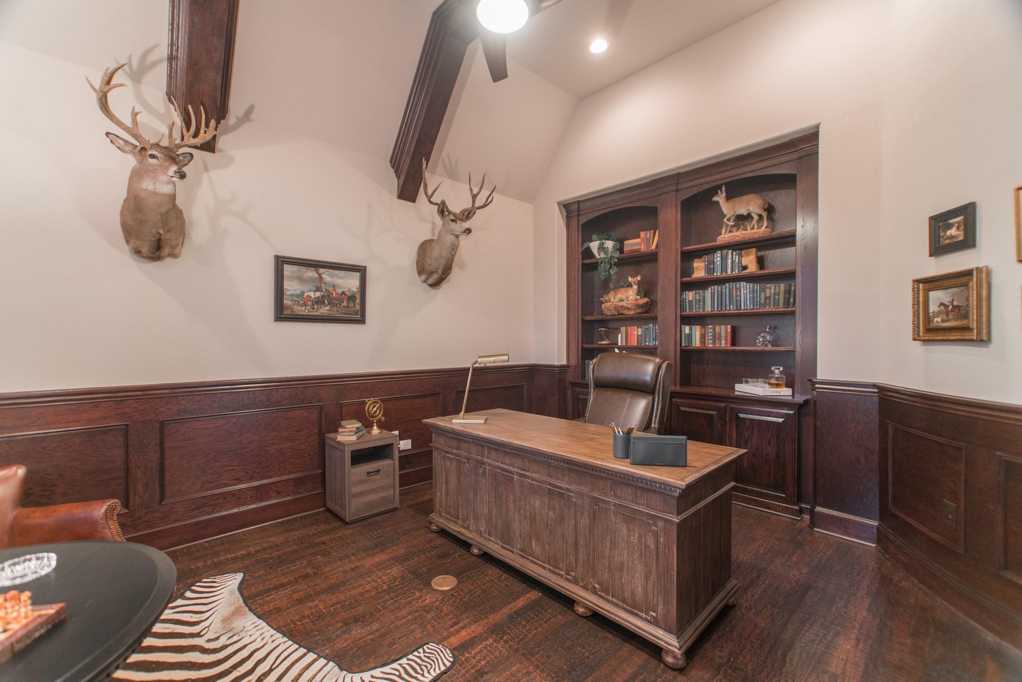 46 S Shasta Bend Circle