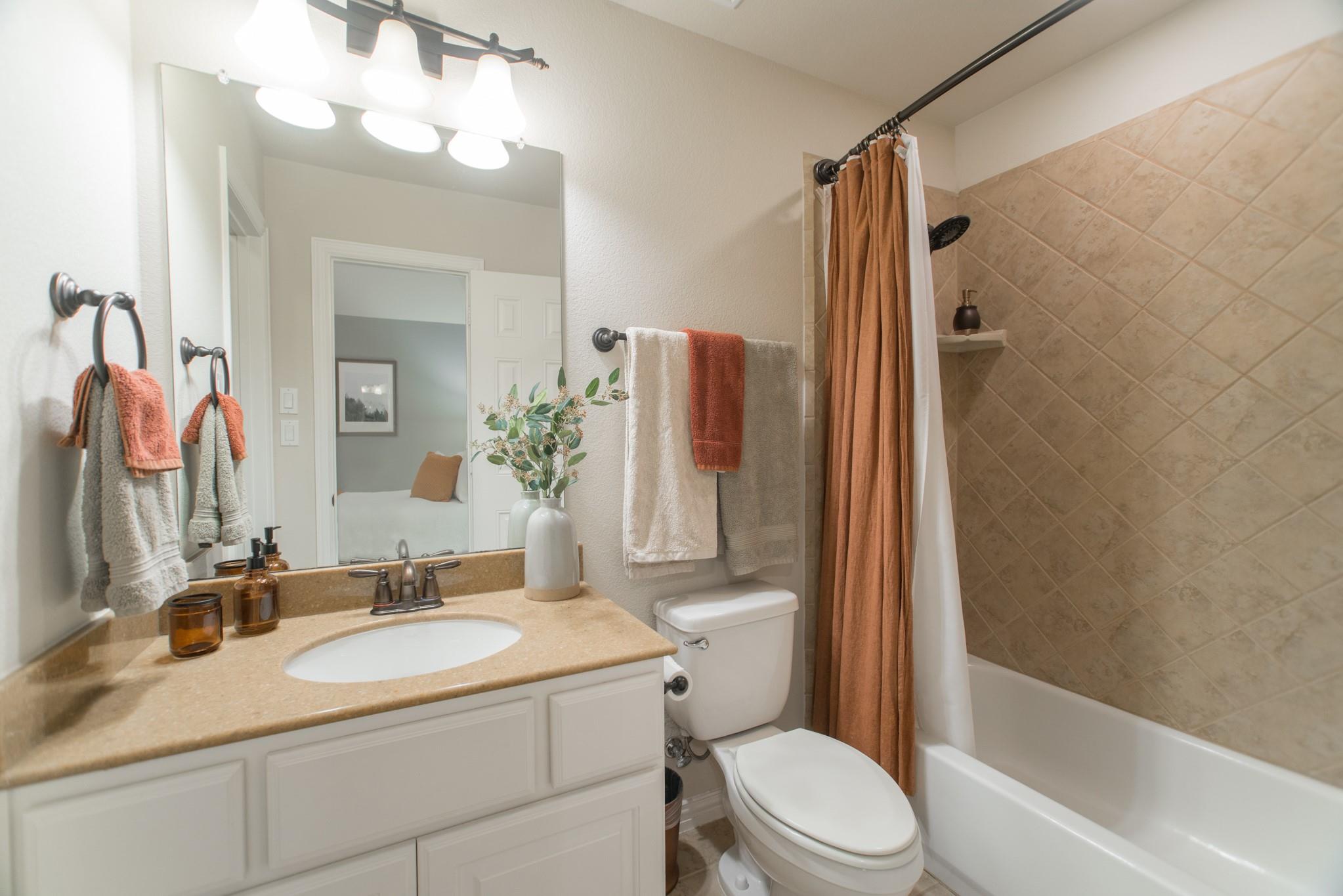 46 S Shasta Bend Circle