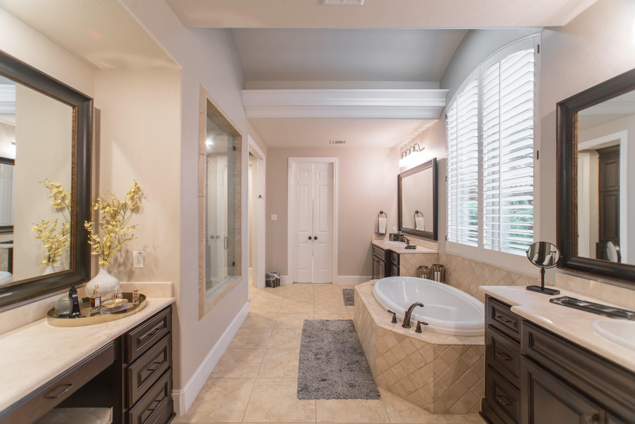 46 S Shasta Bend Circle