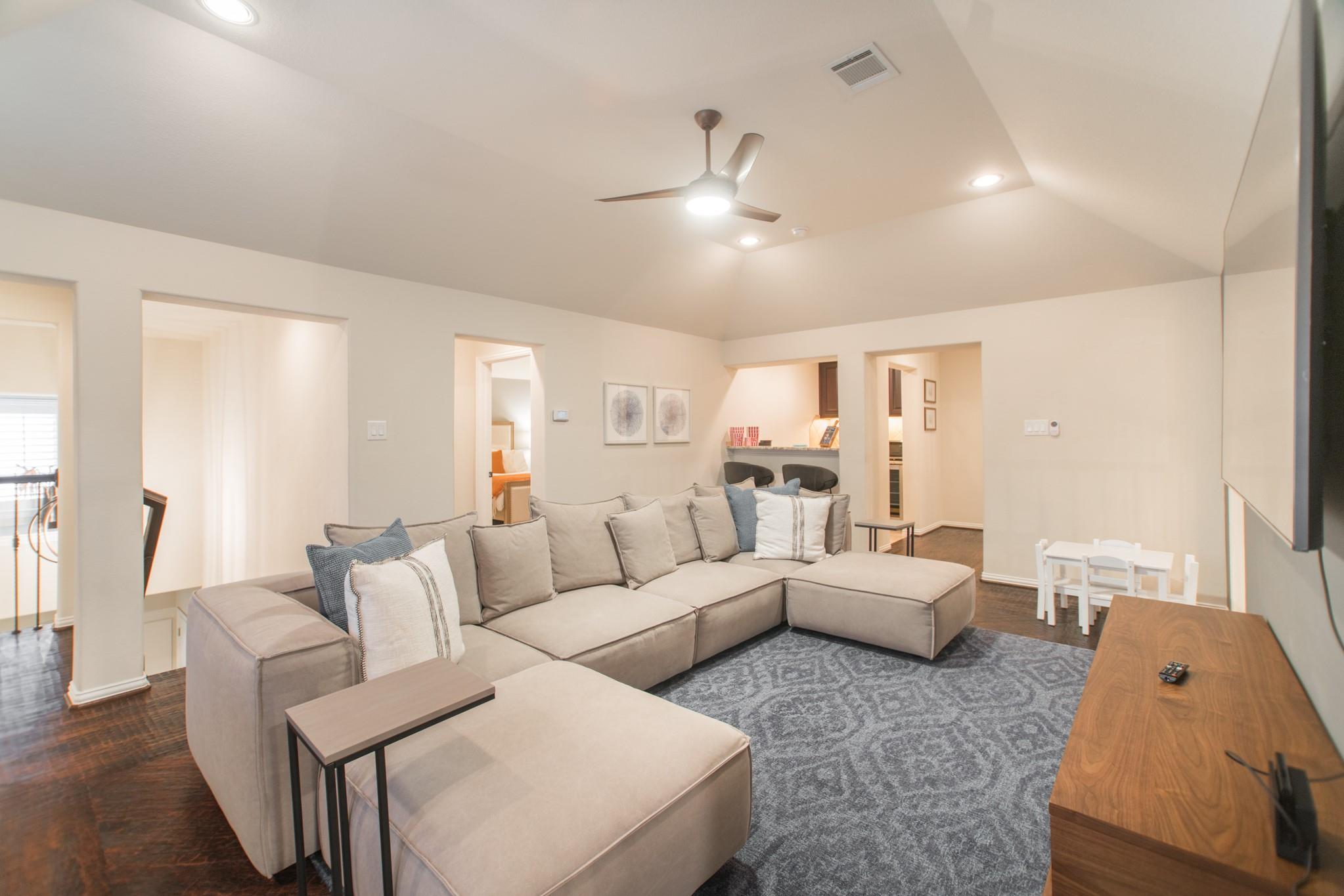 46 S Shasta Bend Circle