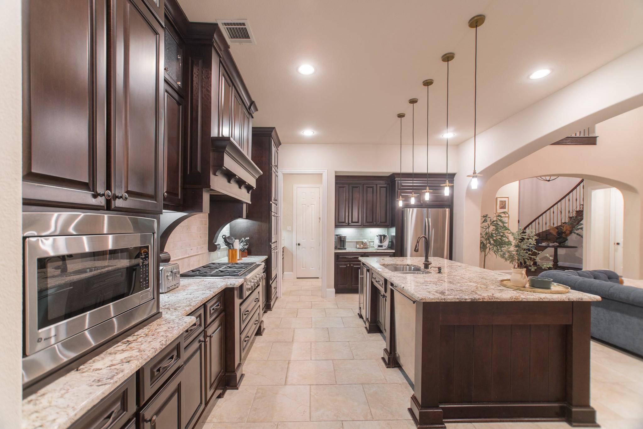 46 S Shasta Bend Circle