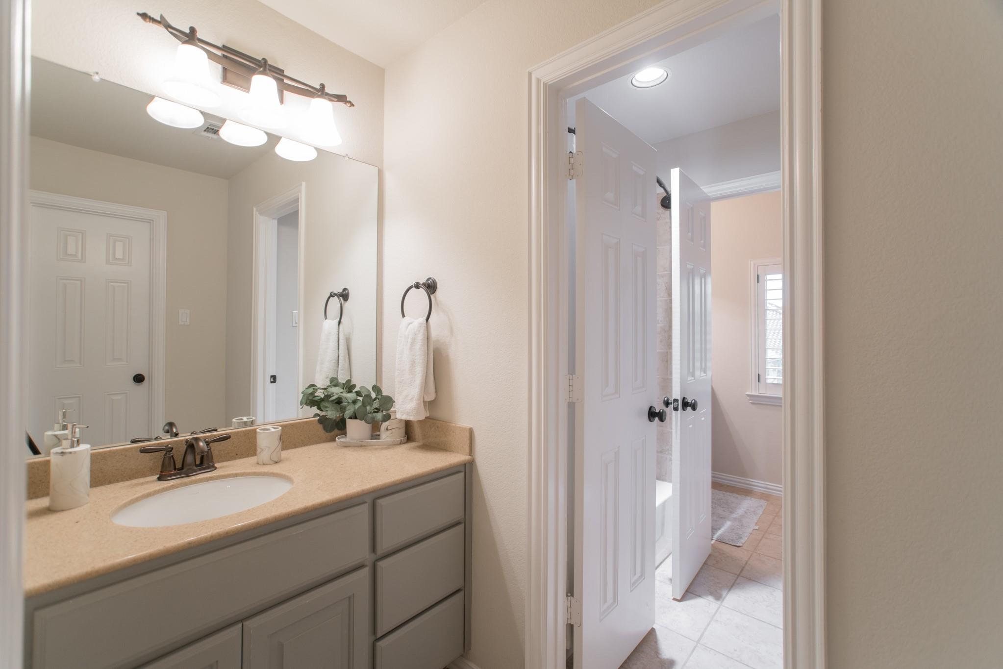 46 S Shasta Bend Circle