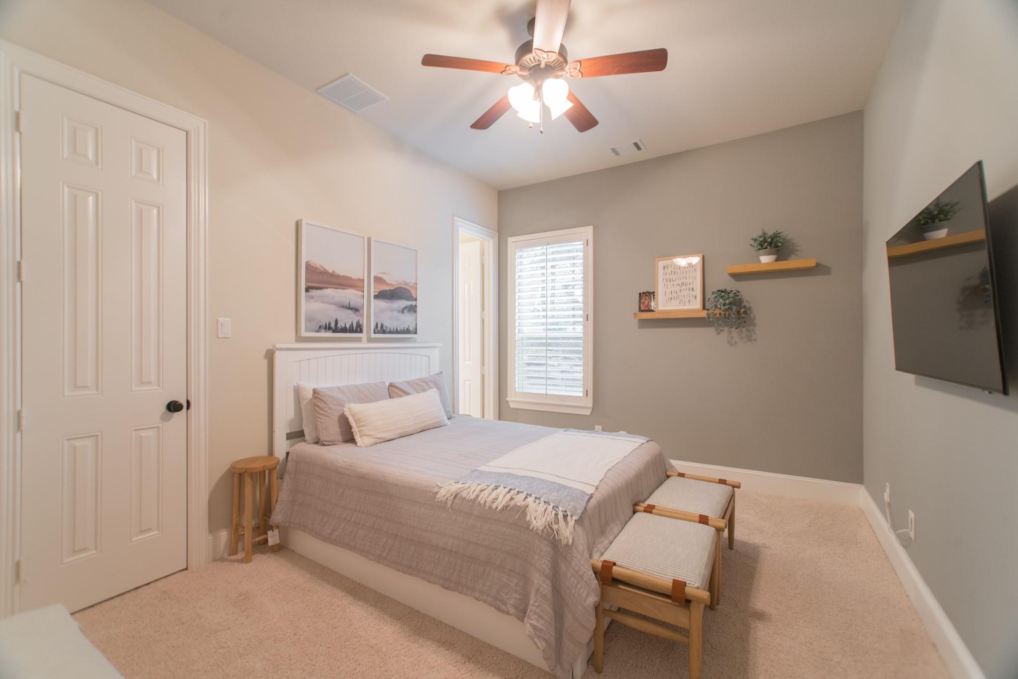 46 S Shasta Bend Circle