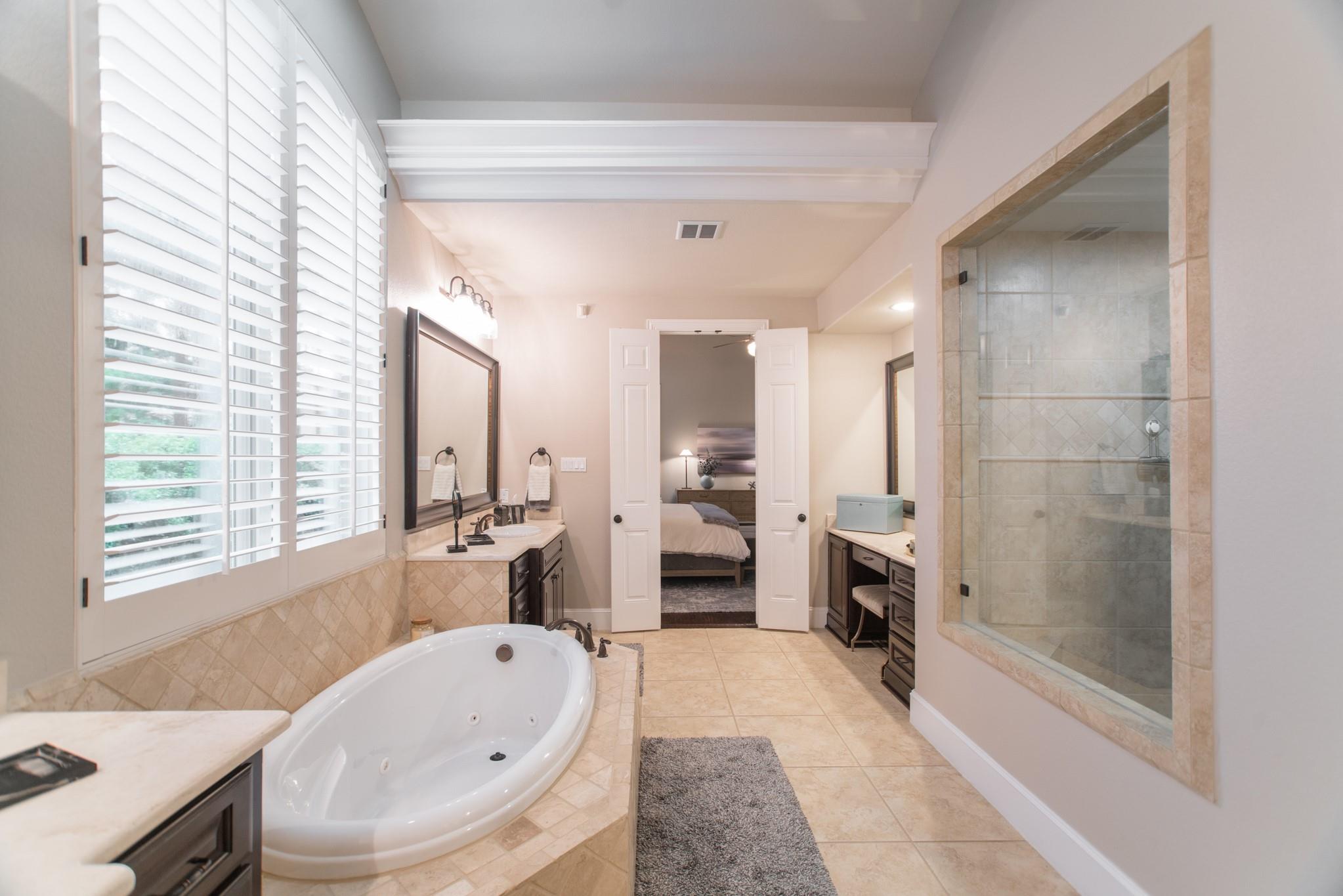 46 S Shasta Bend Circle