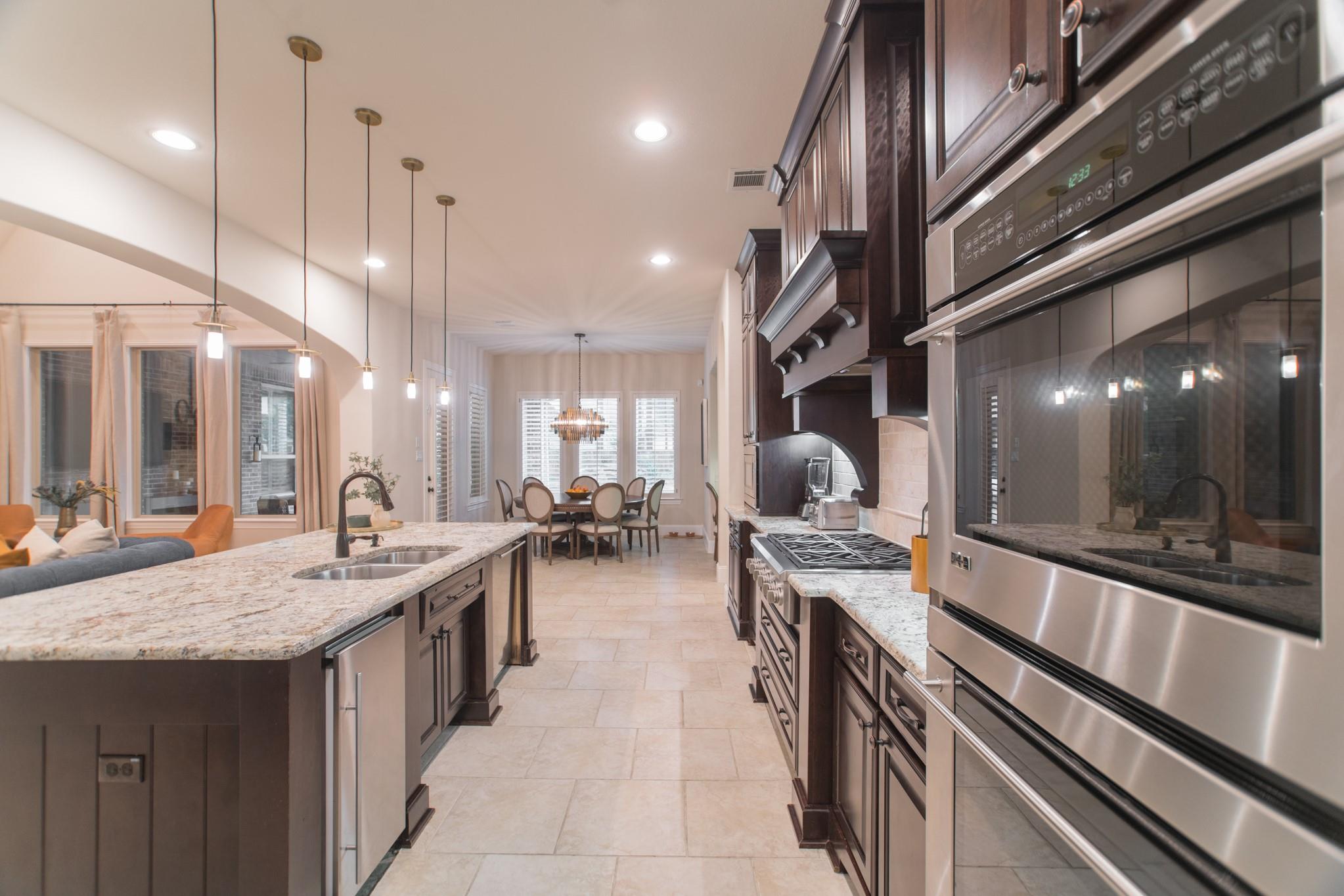 46 S Shasta Bend Circle