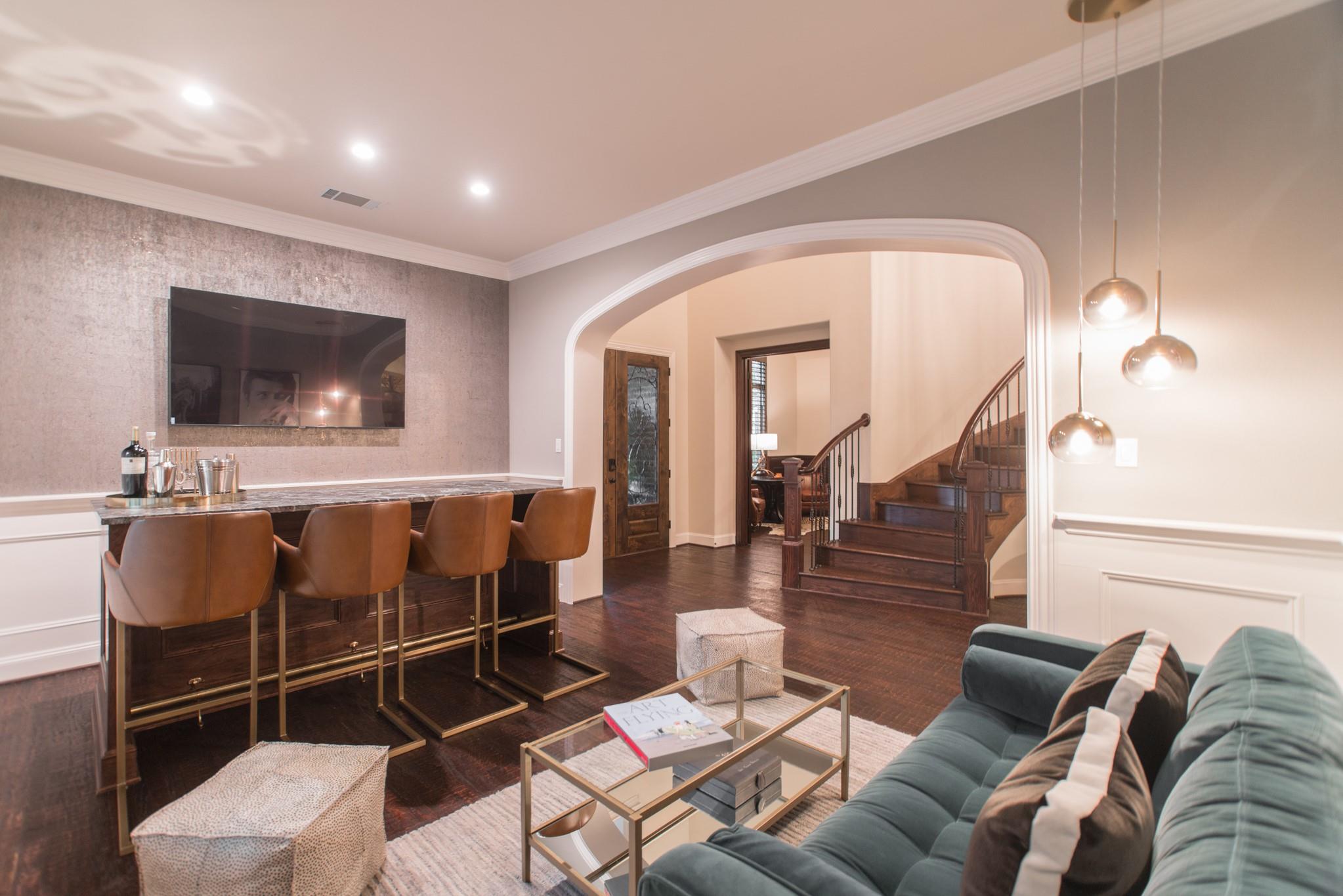 46 S Shasta Bend Circle