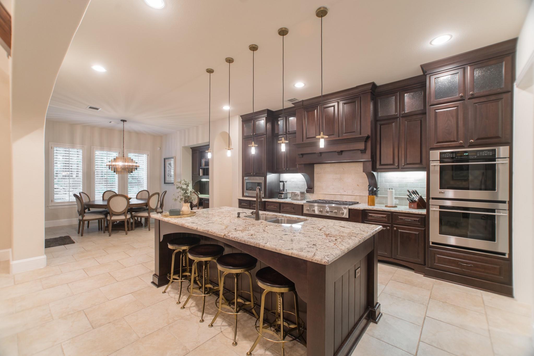 46 S Shasta Bend Circle