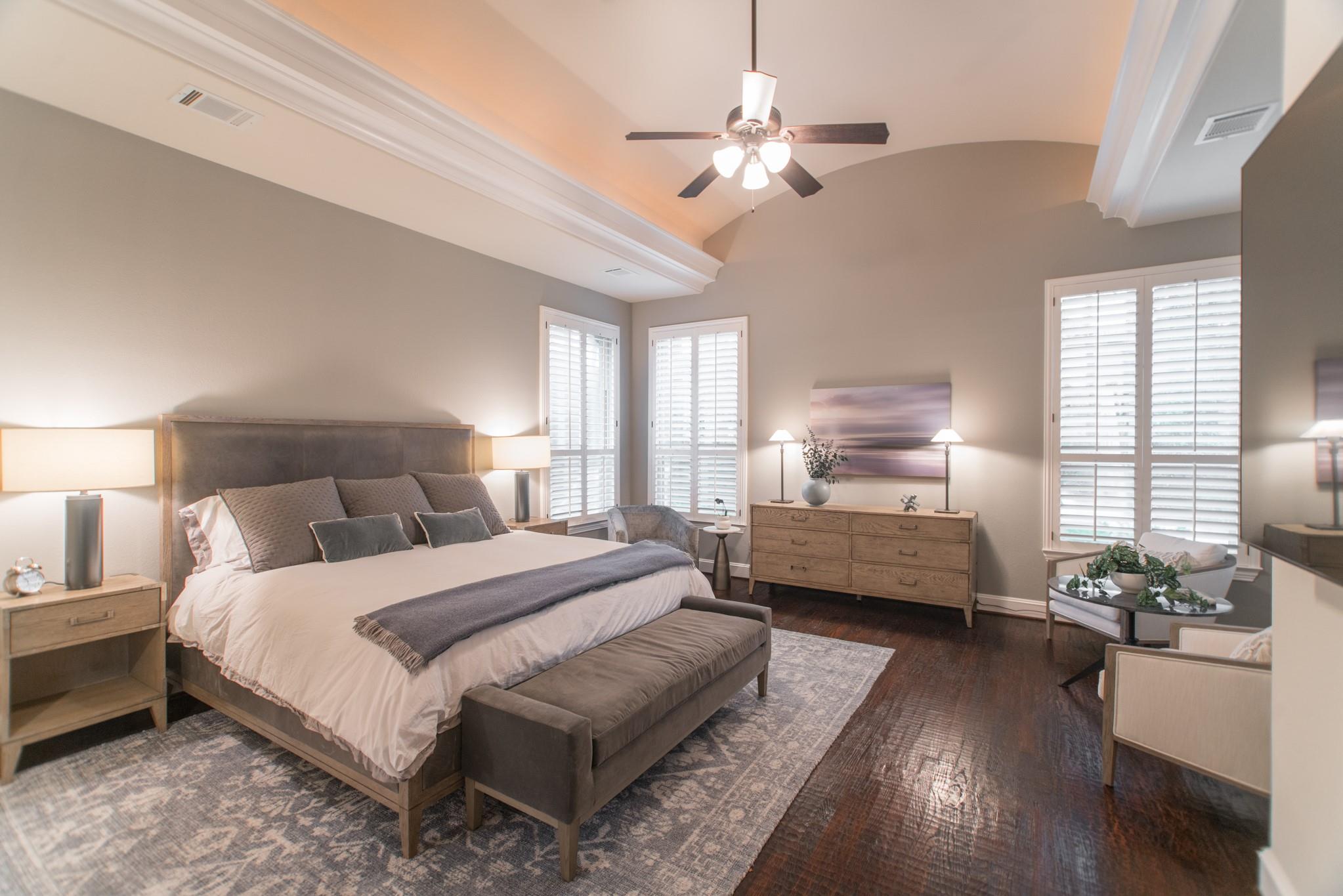 46 S Shasta Bend Circle