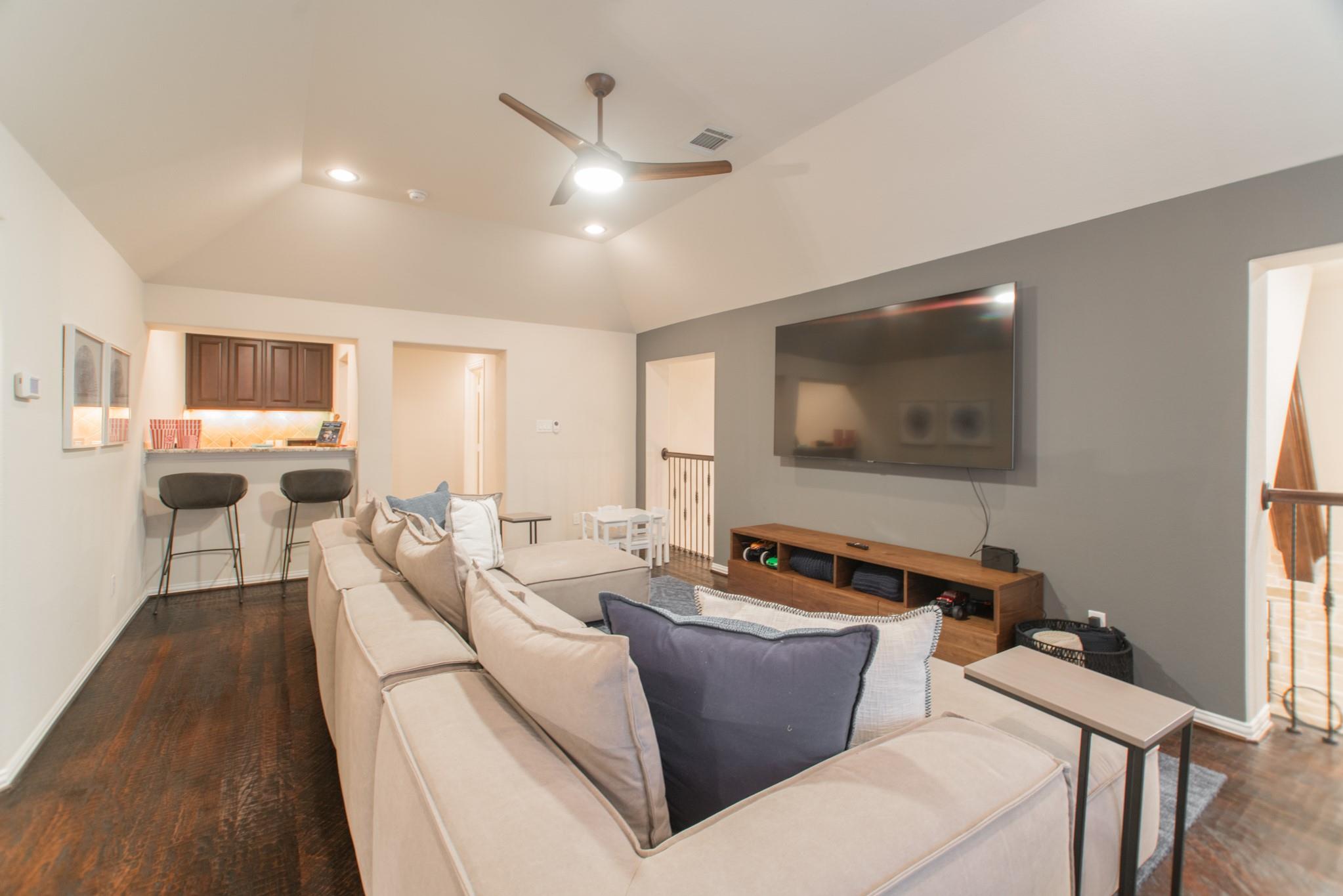 46 S Shasta Bend Circle