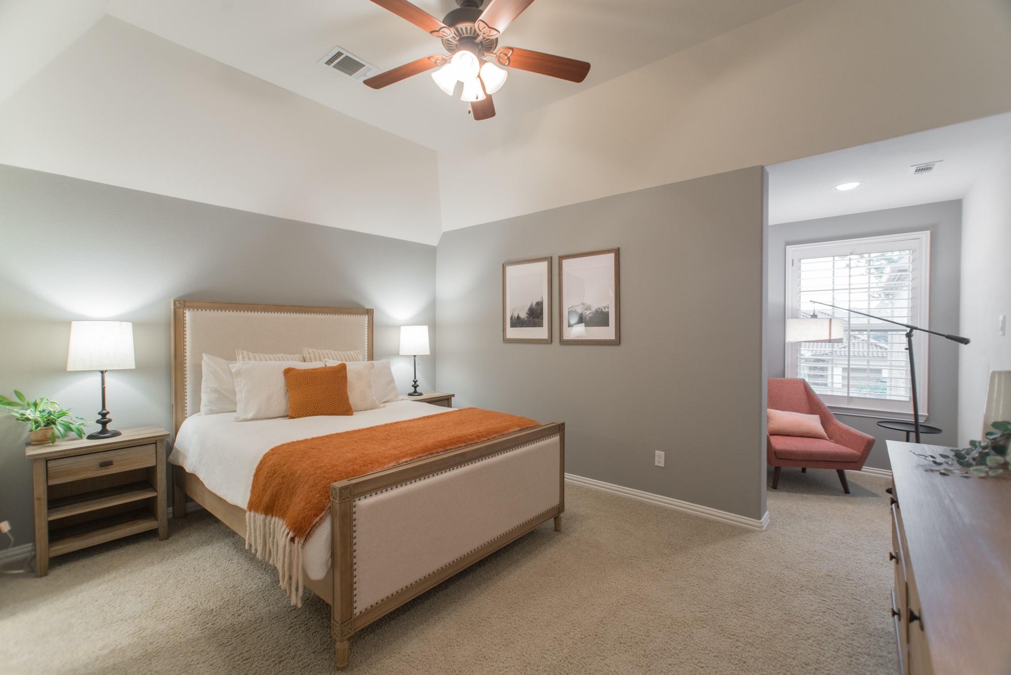 46 S Shasta Bend Circle