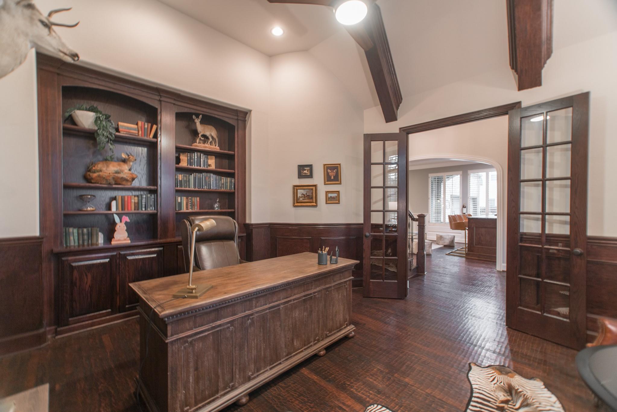 46 S Shasta Bend Circle