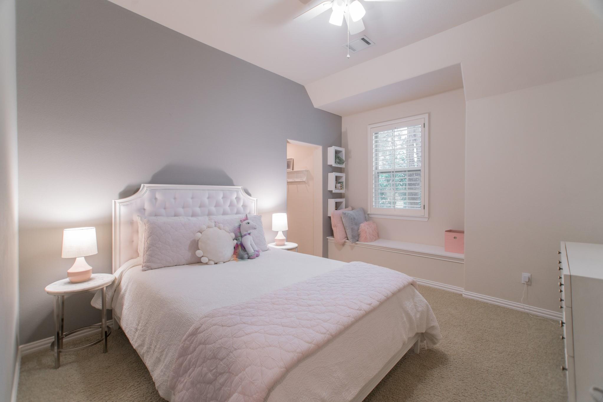 46 S Shasta Bend Circle