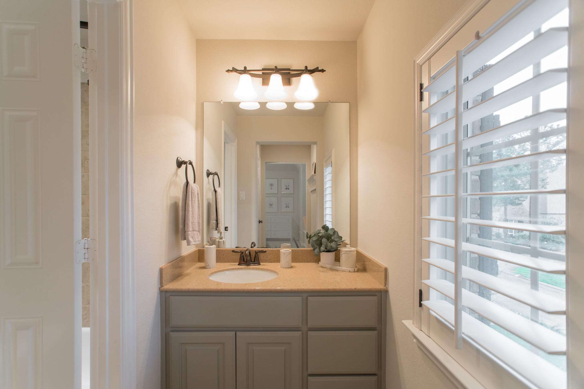 46 S Shasta Bend Circle