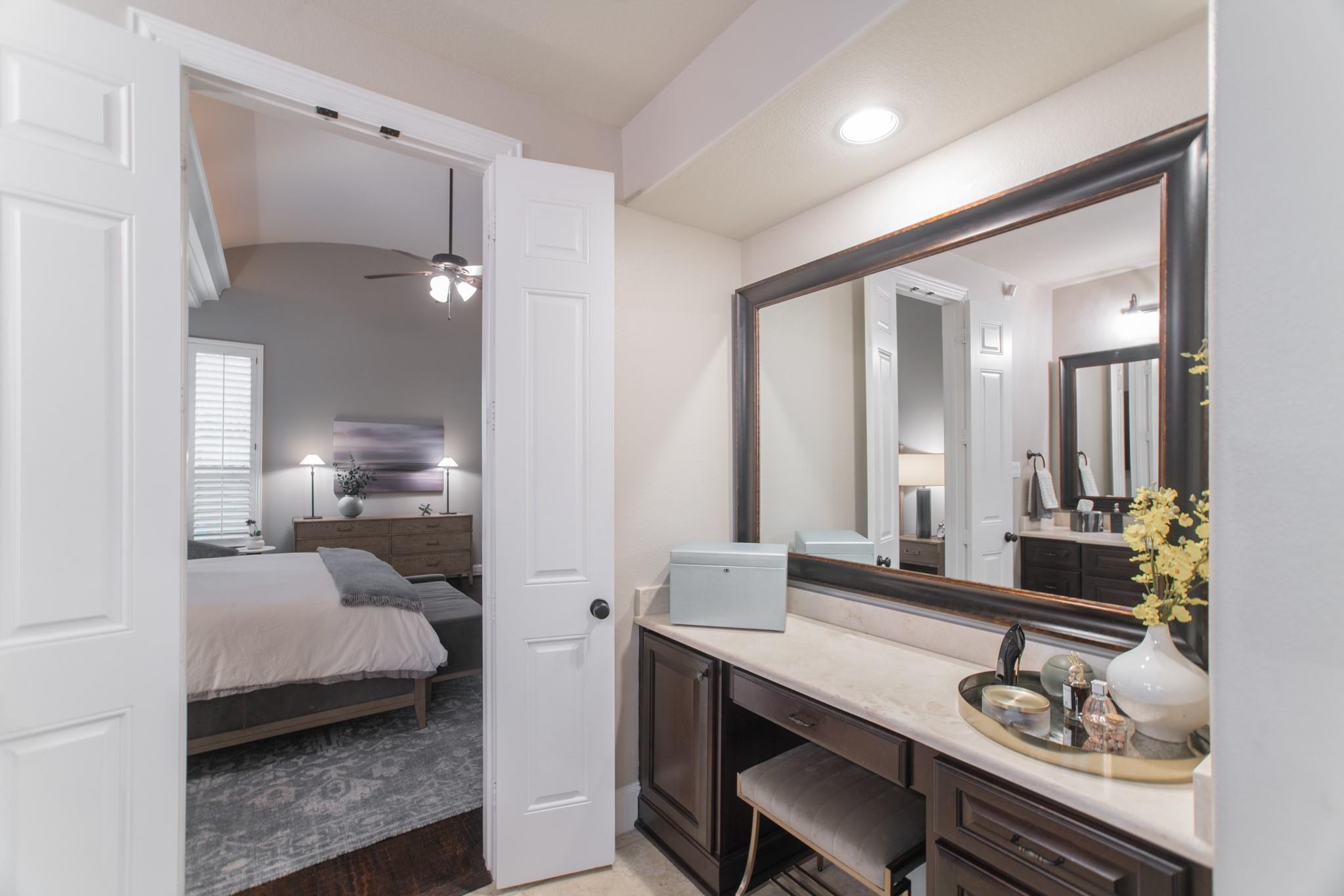 46 S Shasta Bend Circle