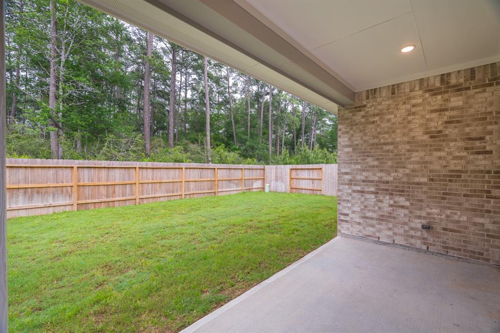 24518 Keswick Valley Way