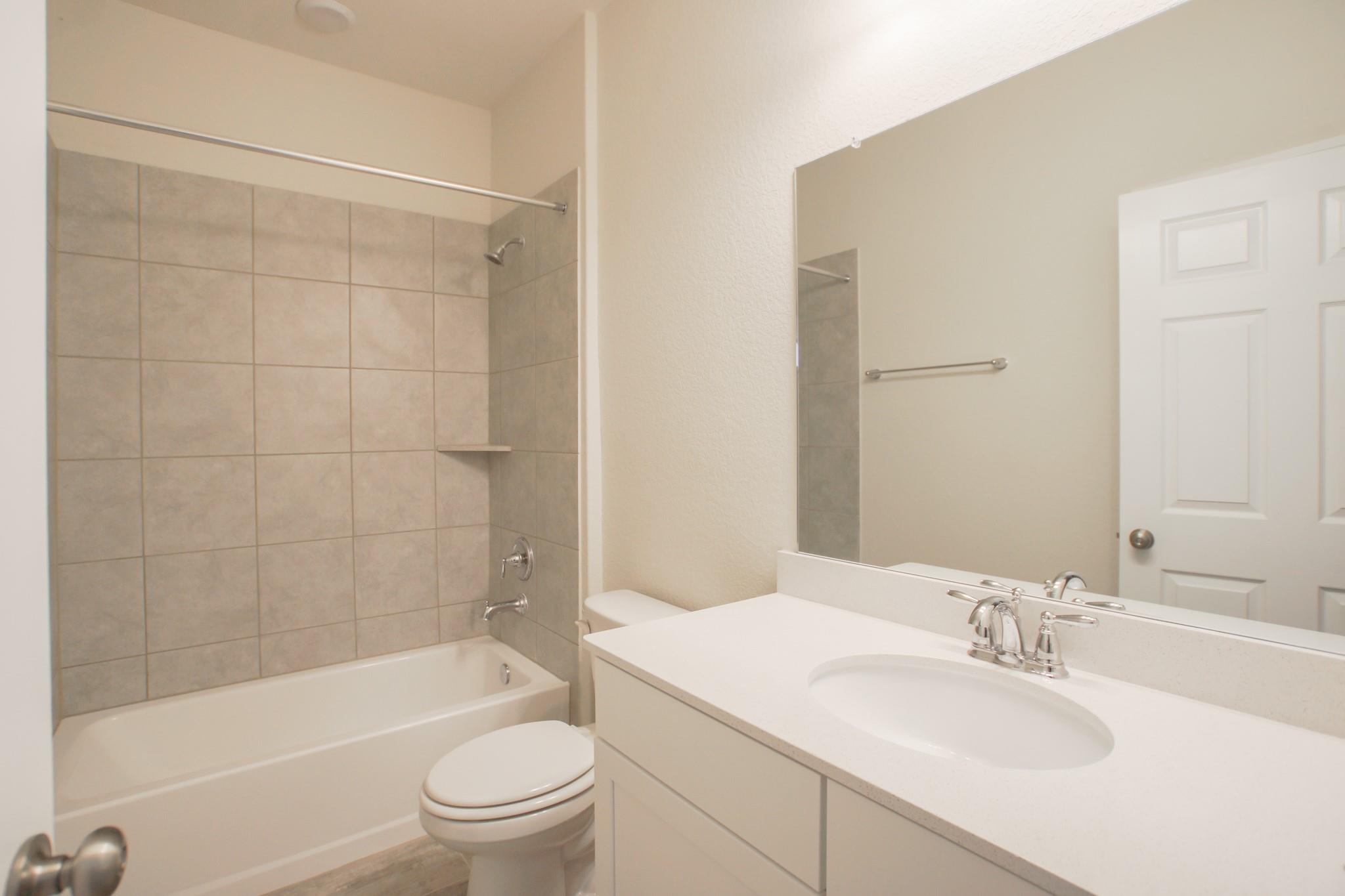 3 Pioneer Canyon Place