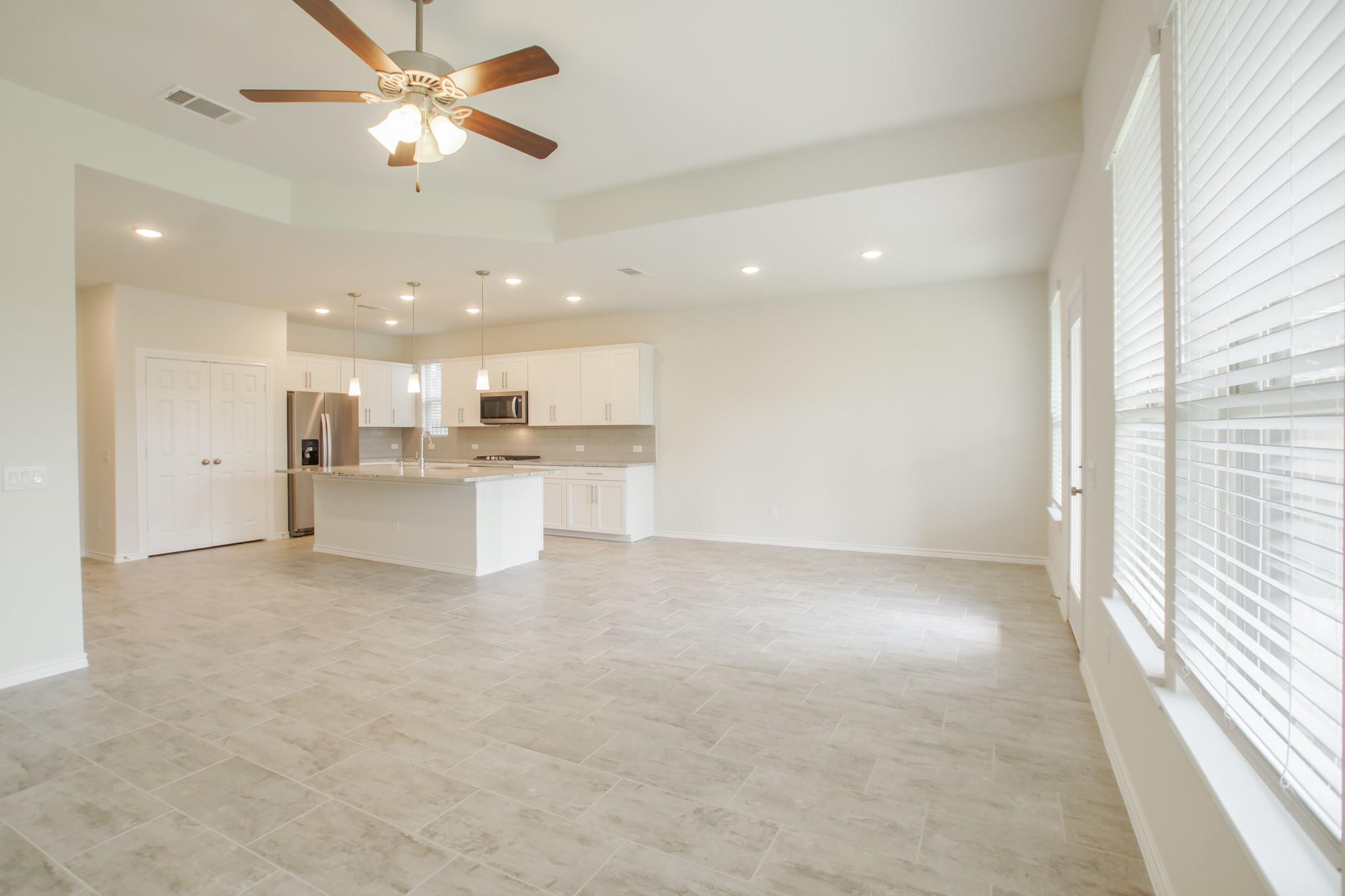 3 Pioneer Canyon Place