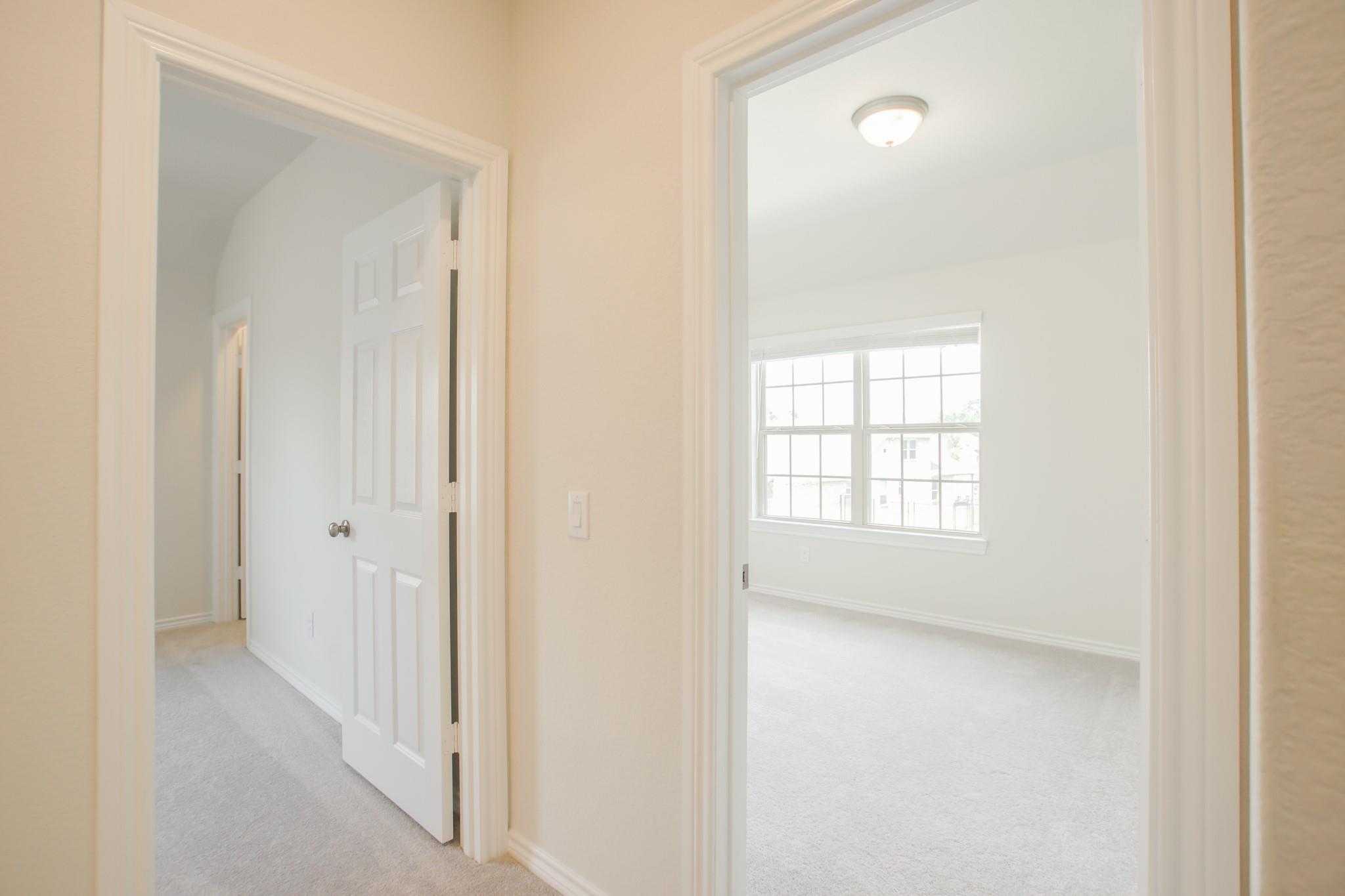 3 Pioneer Canyon Place