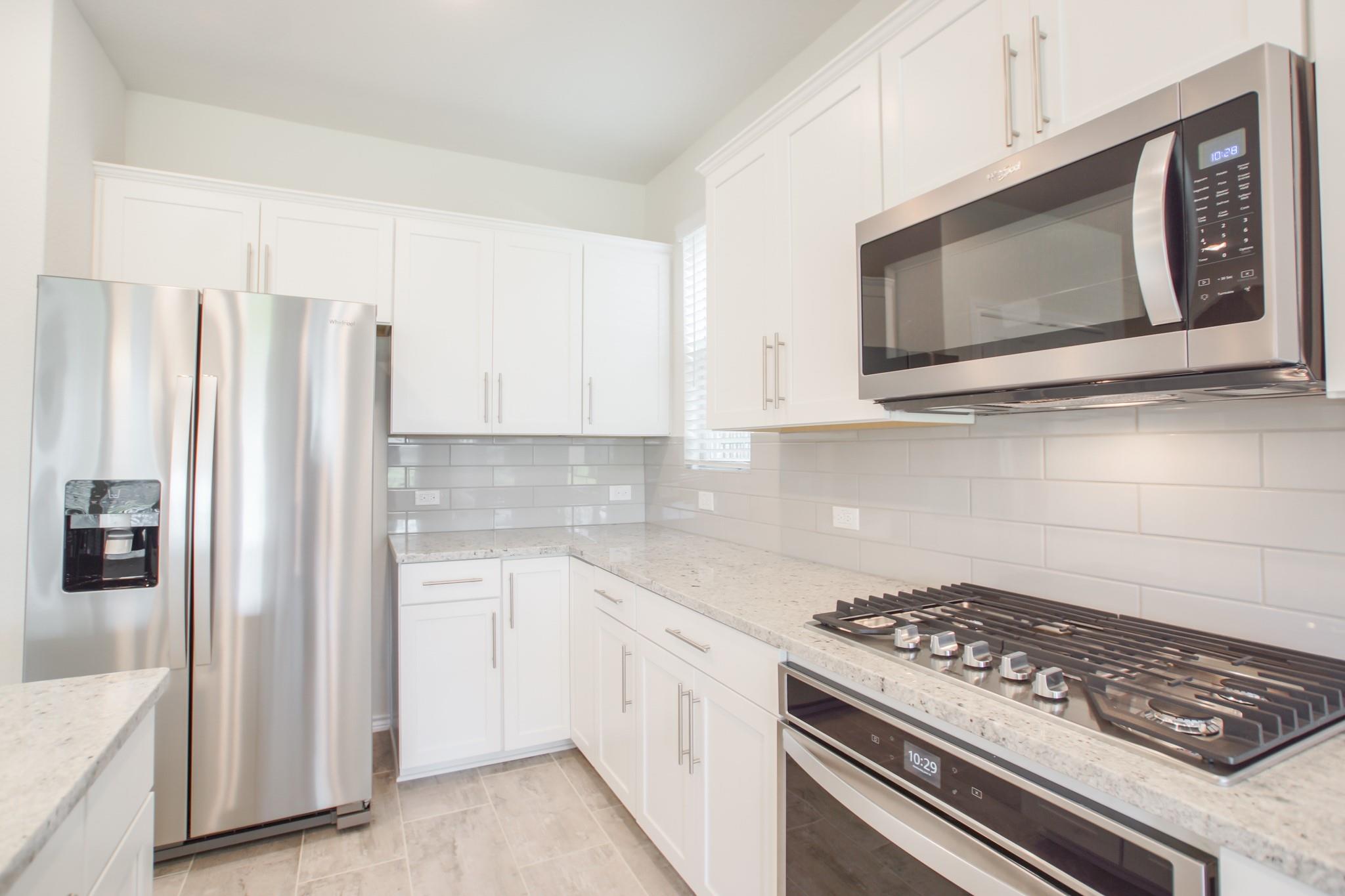 3 Pioneer Canyon Place