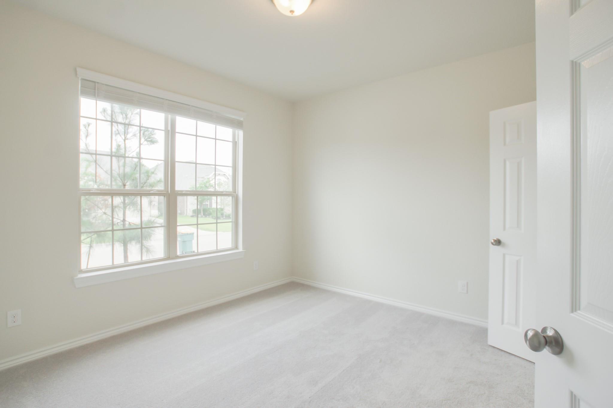 3 Pioneer Canyon Place